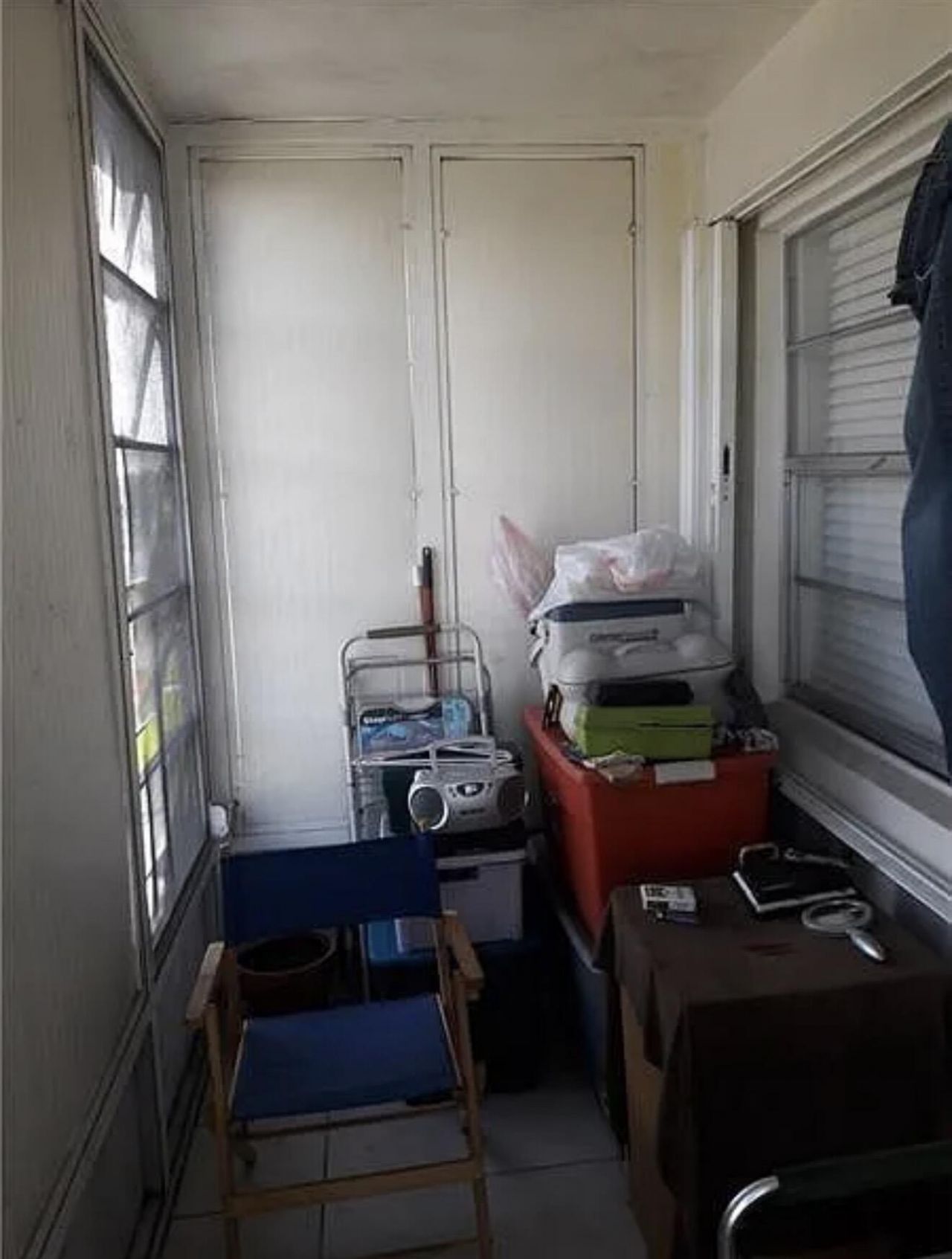 1490 NW 43rd Avenue, Unit 310, Lauderhill, FL 33313 Photo