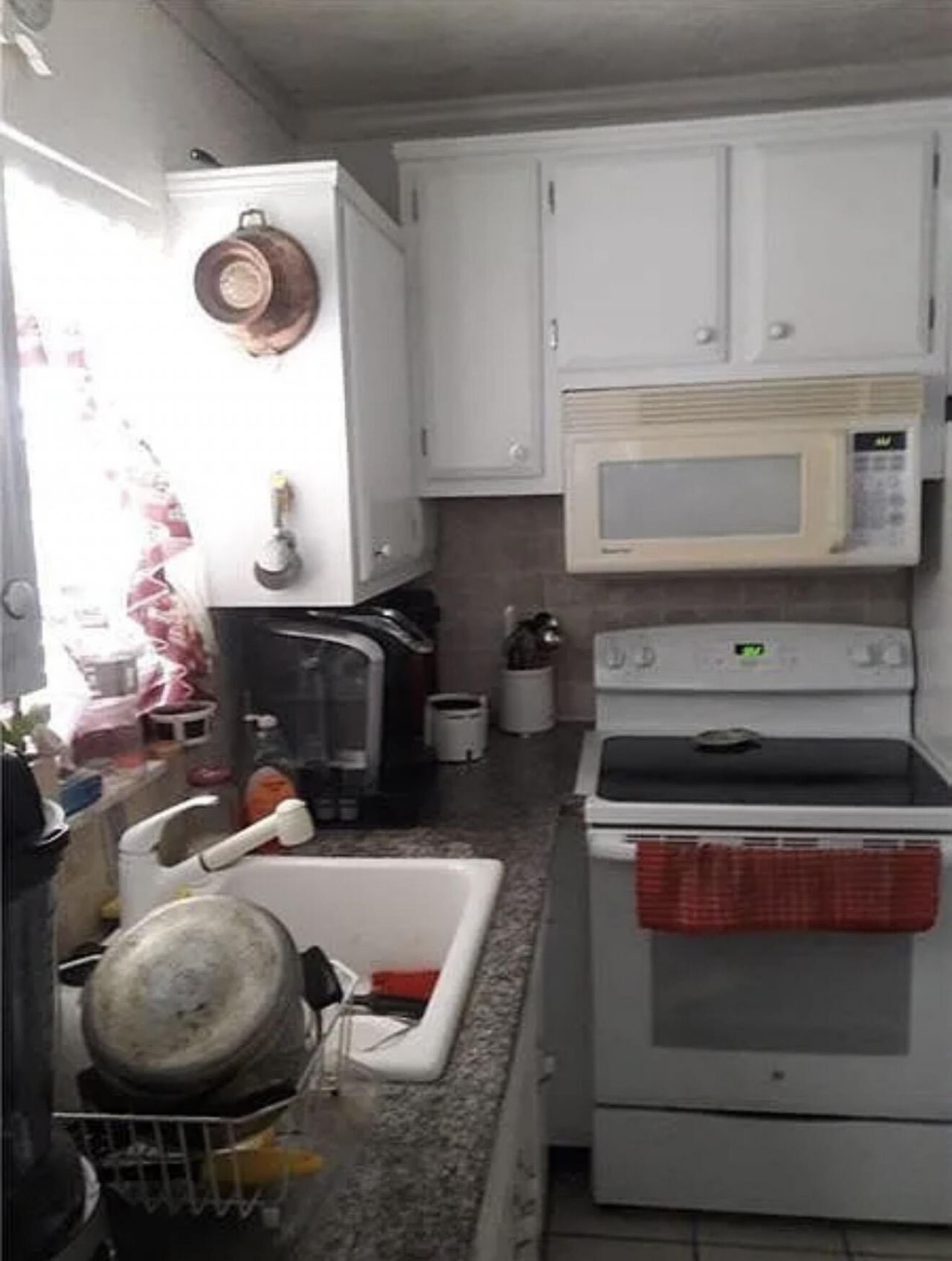 1490 NW 43rd Avenue, Unit 310, Lauderhill, FL 33313 Photo