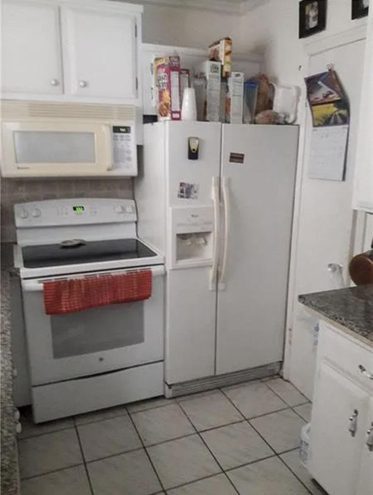 1490 NW 43rd Avenue, Unit 310, Lauderhill, FL 33313 Photo