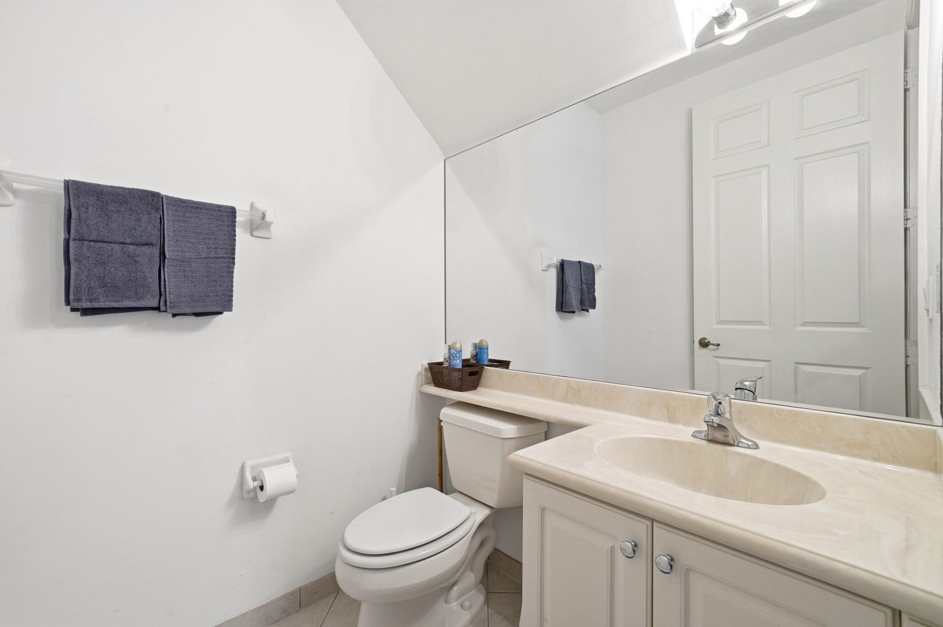 3902 White Peacock Lane, Coconut Creek, FL 33073 Photo