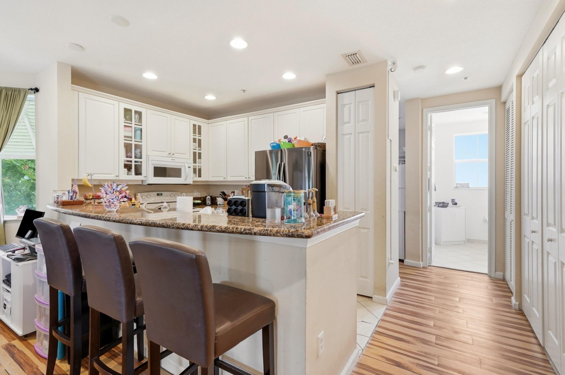 3902 White Peacock Lane, Coconut Creek, FL 33073 Photo