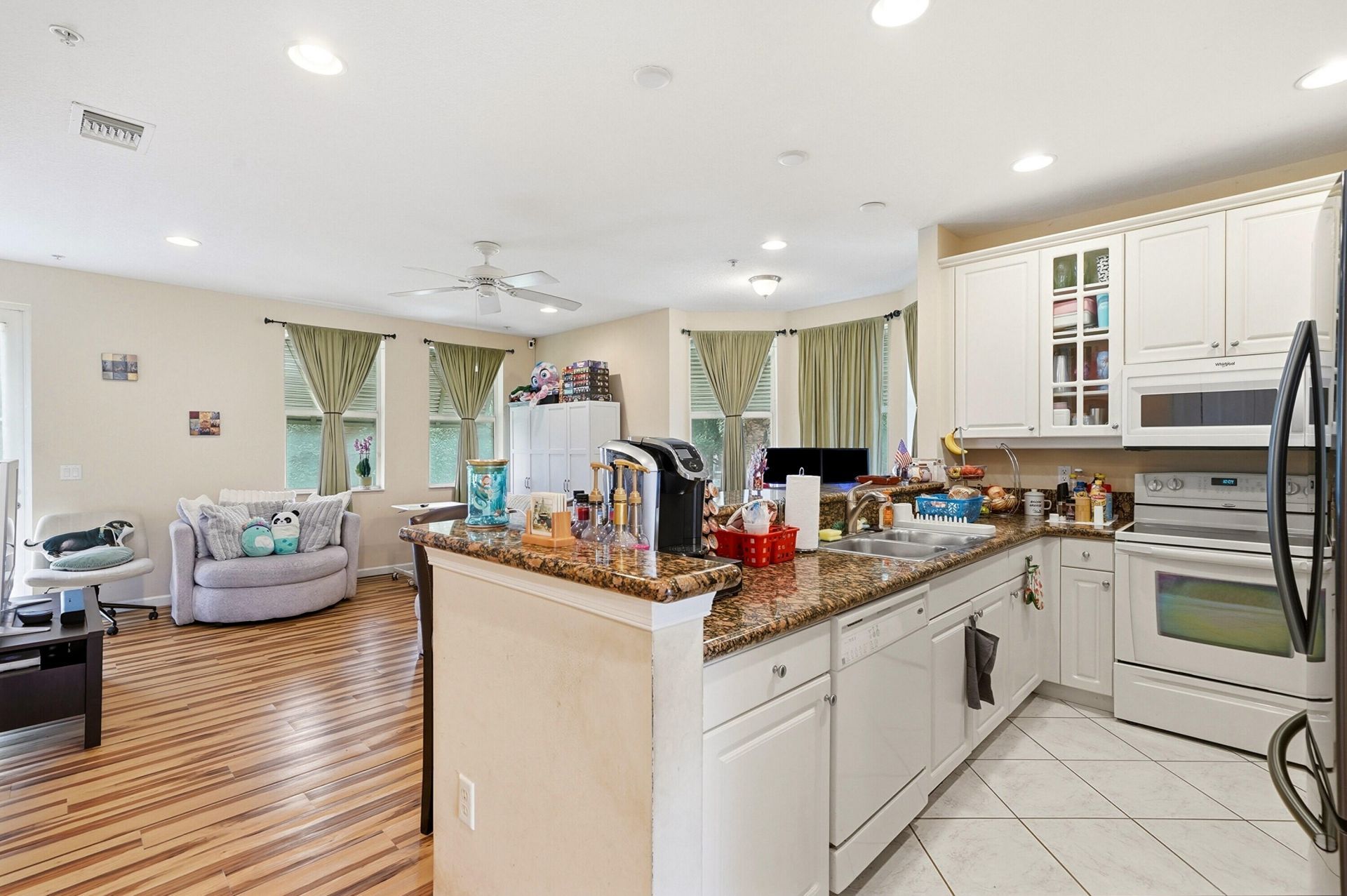 3902 White Peacock Lane, Coconut Creek, FL 33073 Photo