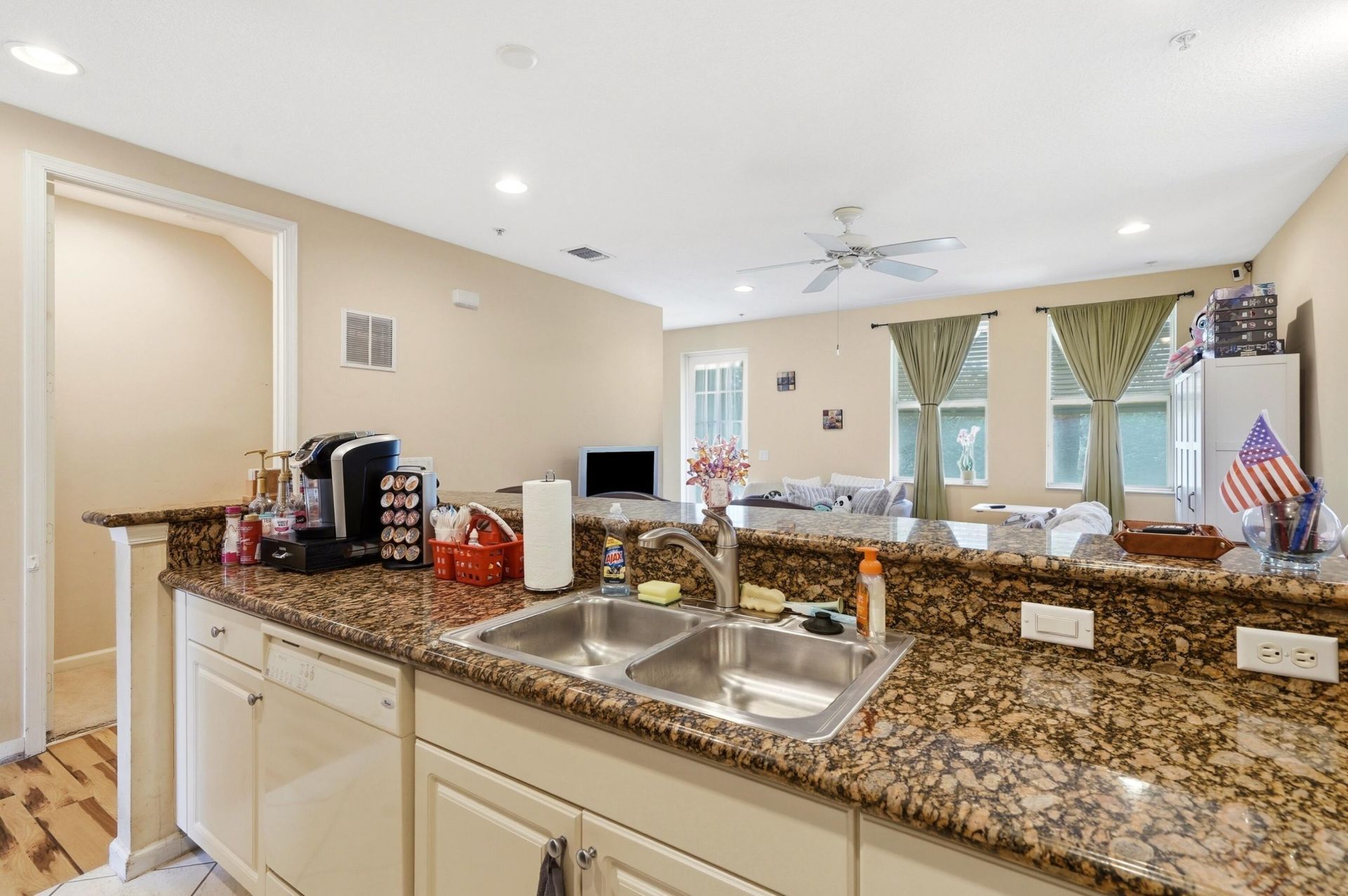 3902 White Peacock Lane, Coconut Creek, FL 33073 Photo