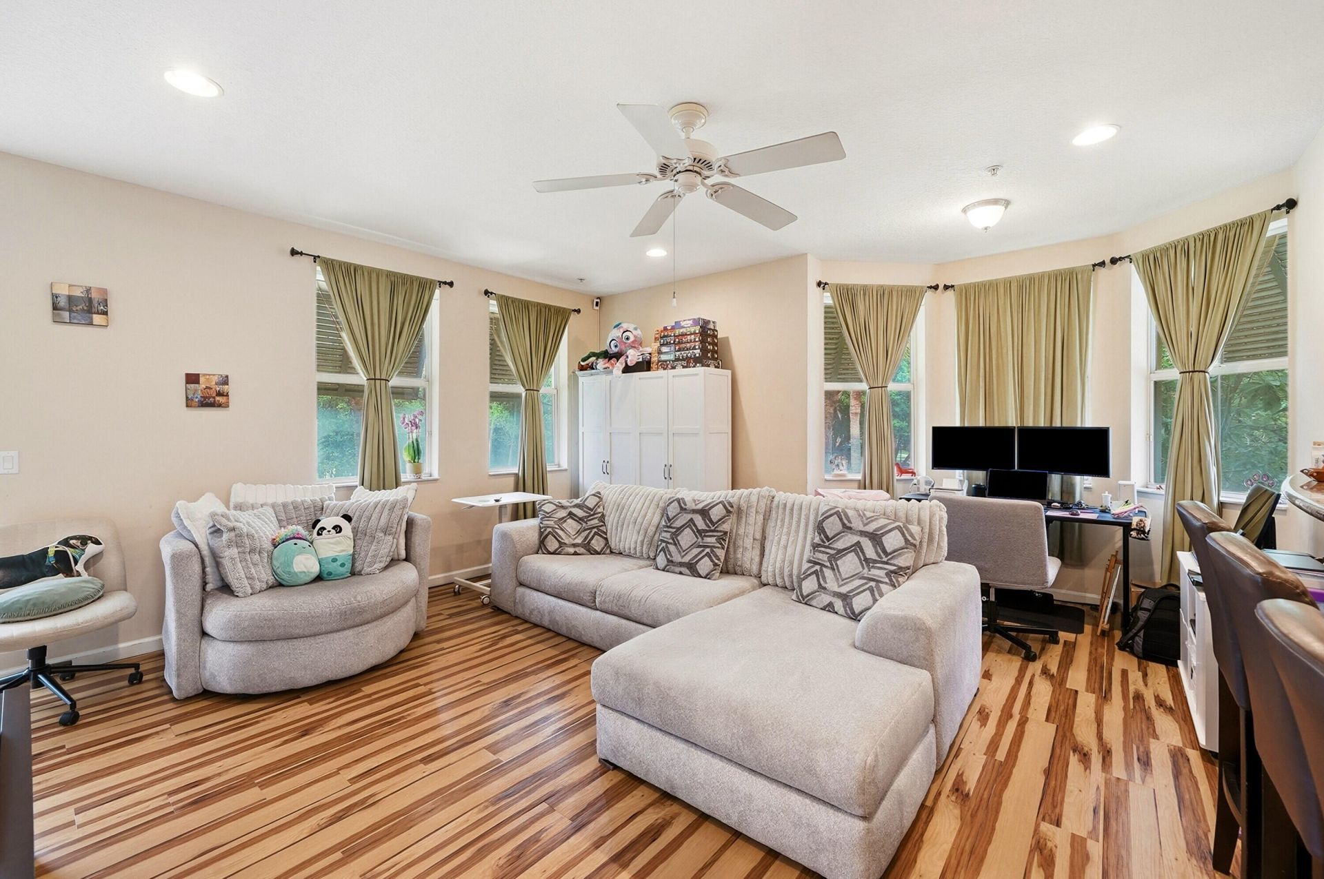 3902 White Peacock Lane, Coconut Creek, FL 33073 Photo