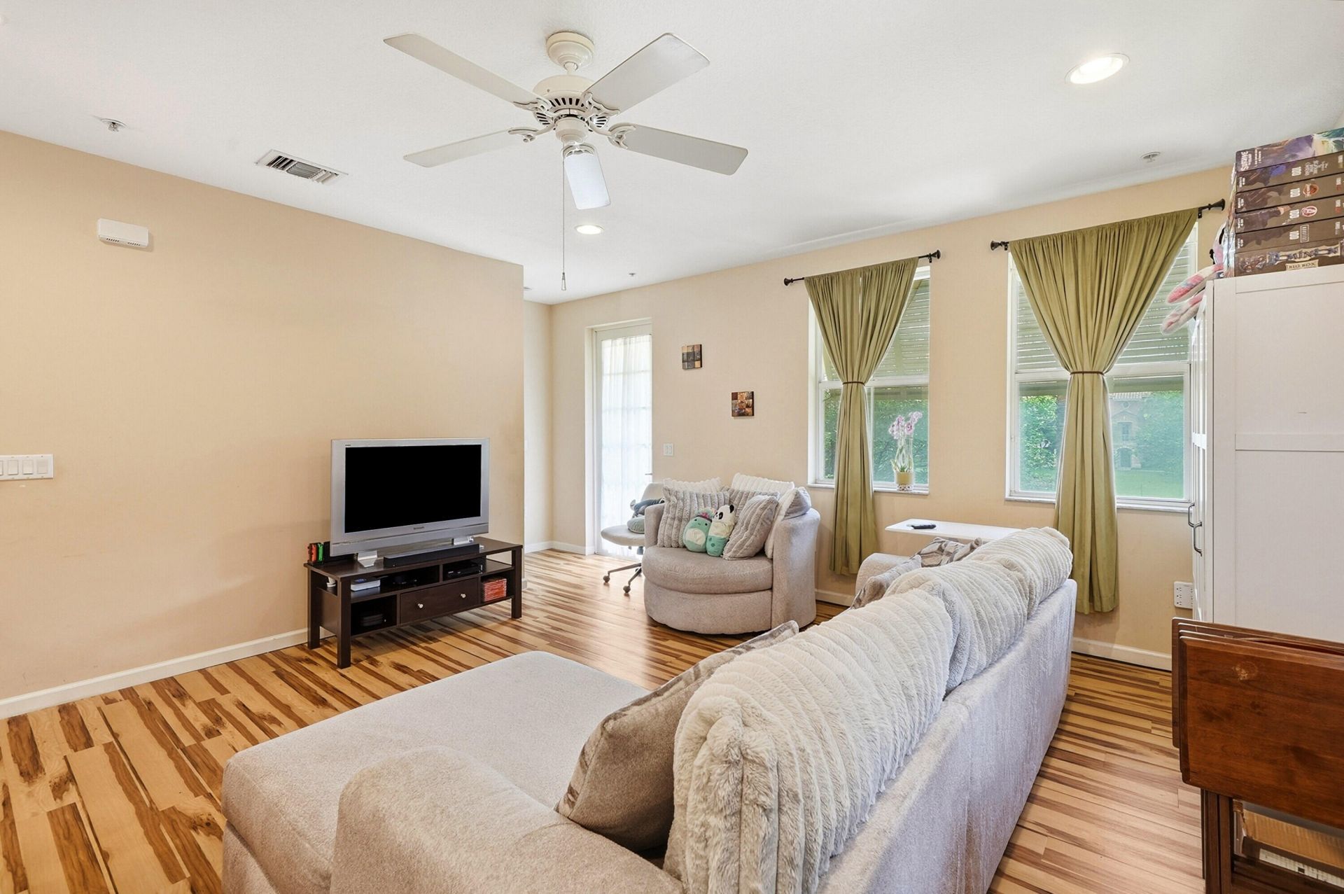 3902 White Peacock Lane, Coconut Creek, FL 33073 Photo