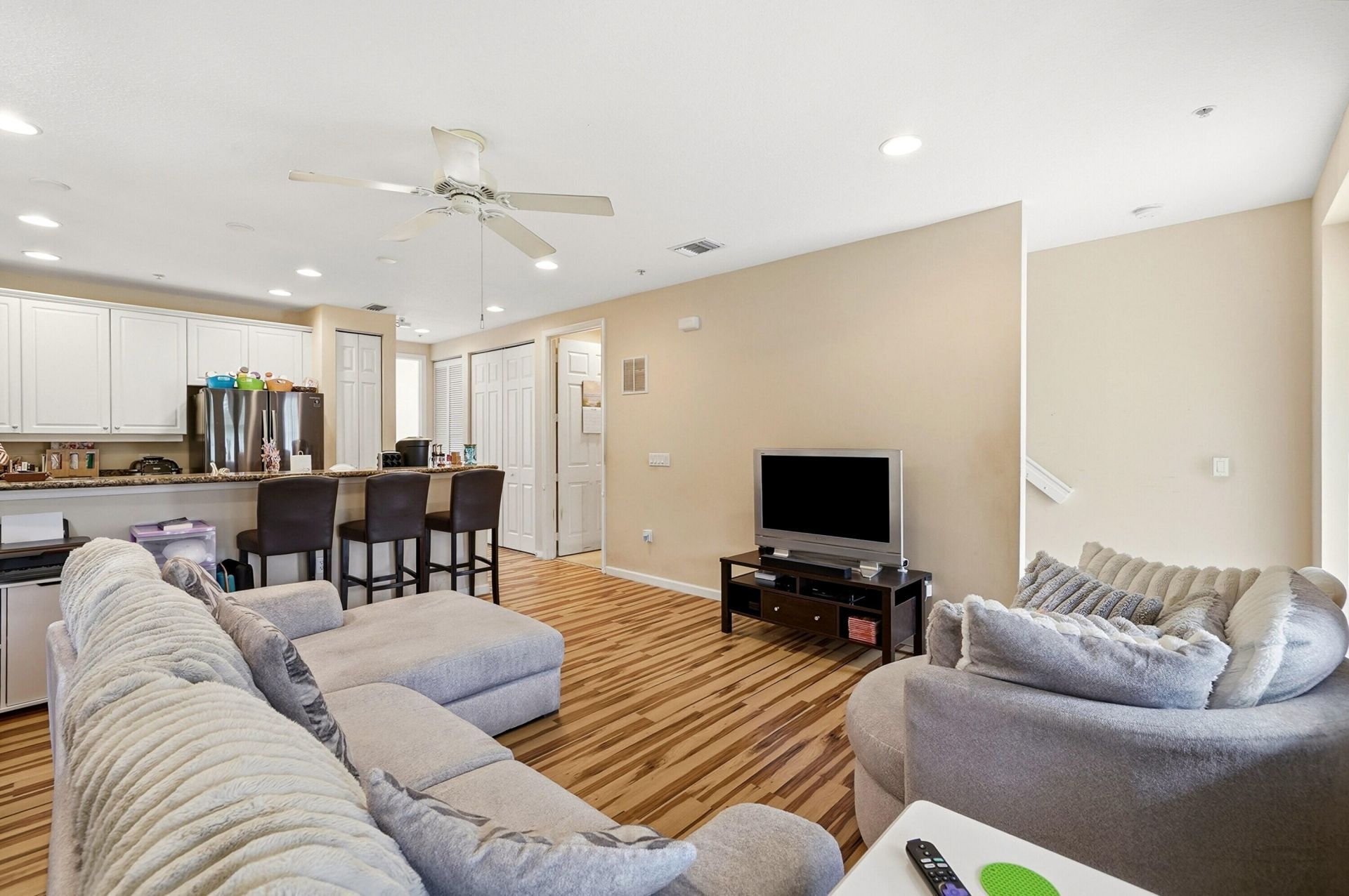 3902 White Peacock Lane, Coconut Creek, FL 33073 Photo