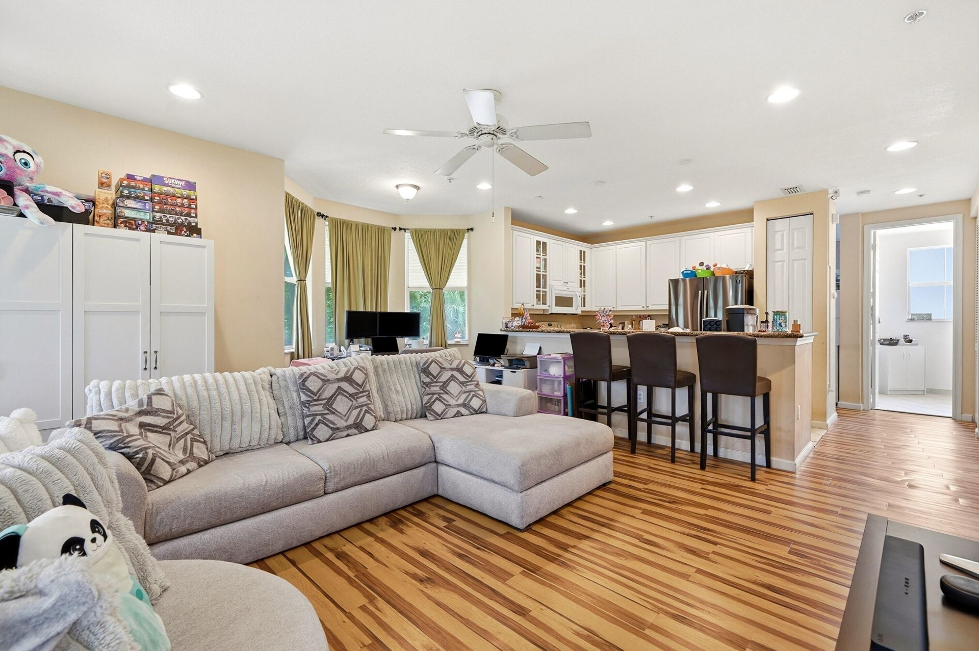3902 White Peacock Lane, Coconut Creek, FL 33073 Photo