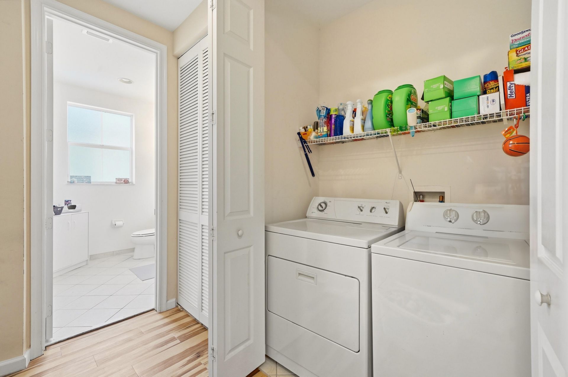 3902 White Peacock Lane, Coconut Creek, FL 33073 Photo