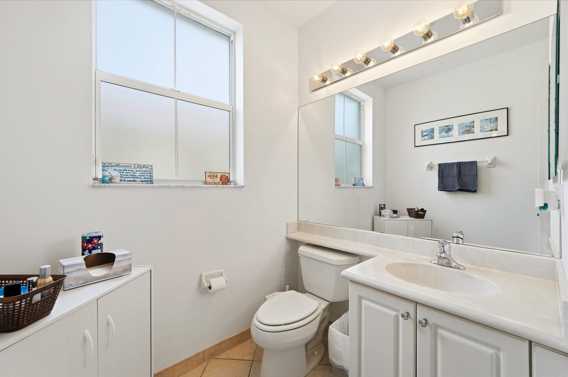 3902 White Peacock Lane, Coconut Creek, FL 33073 Photo