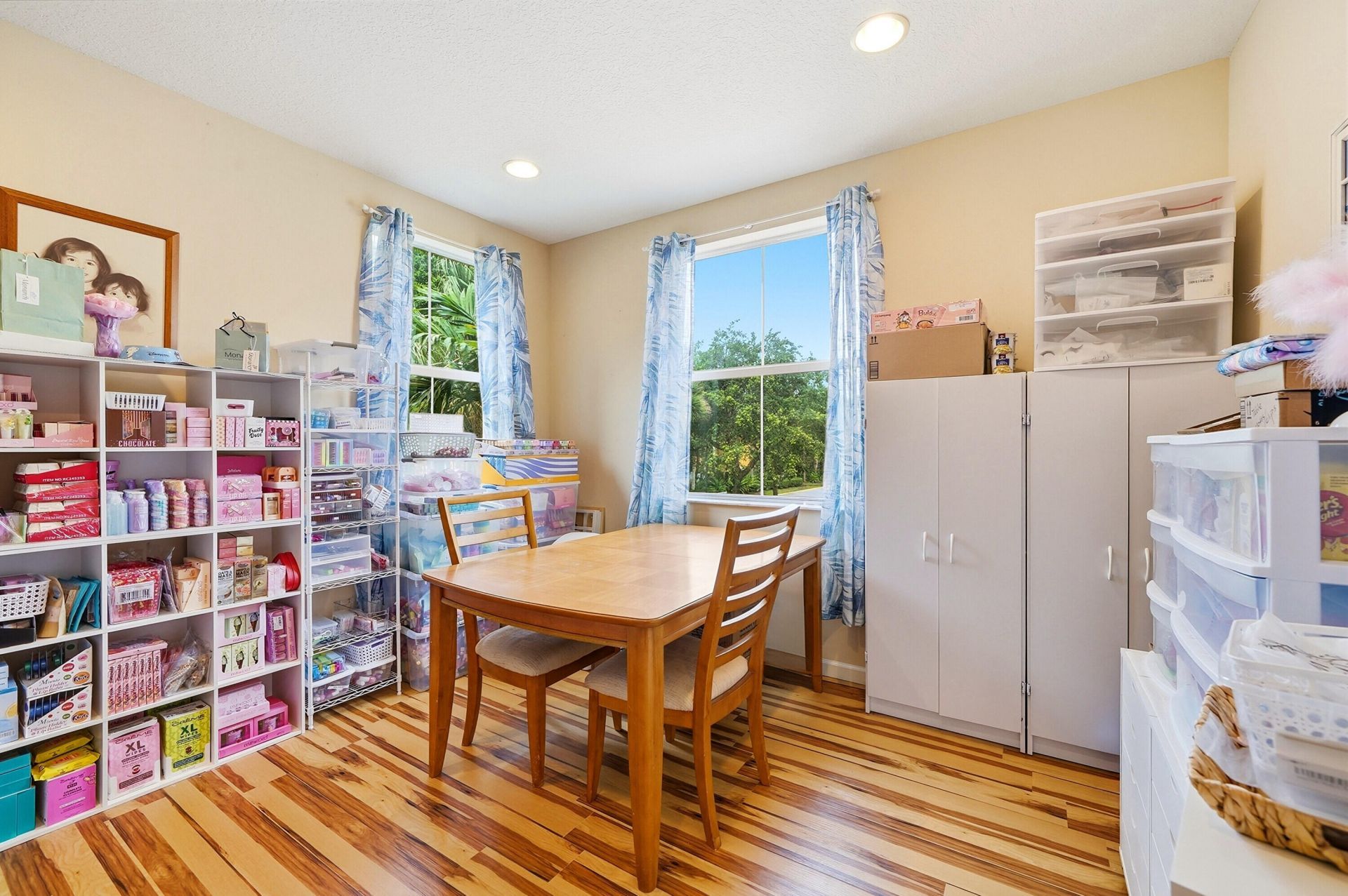 3902 White Peacock Lane, Coconut Creek, FL 33073 Photo