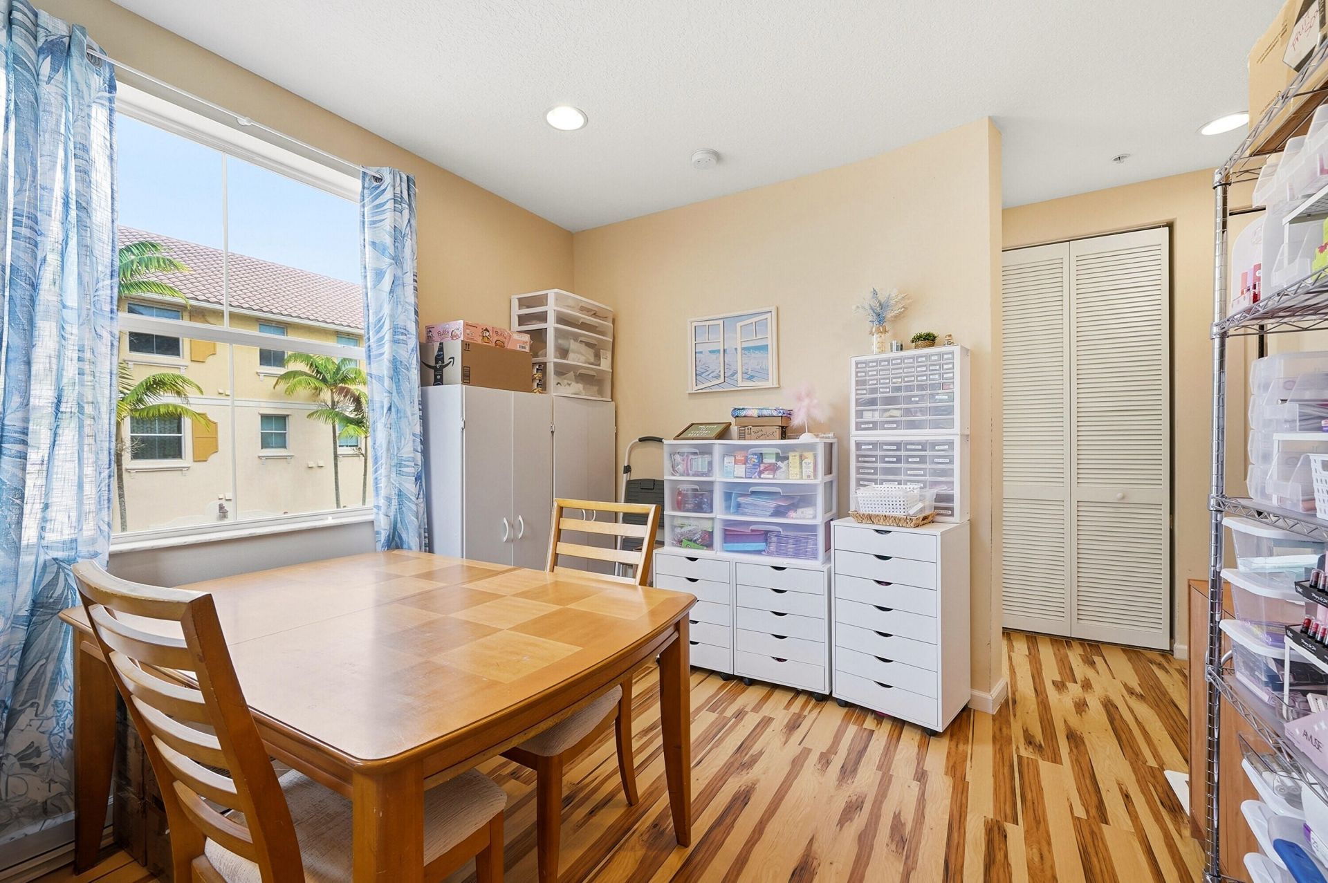 3902 White Peacock Lane, Coconut Creek, FL 33073 Photo