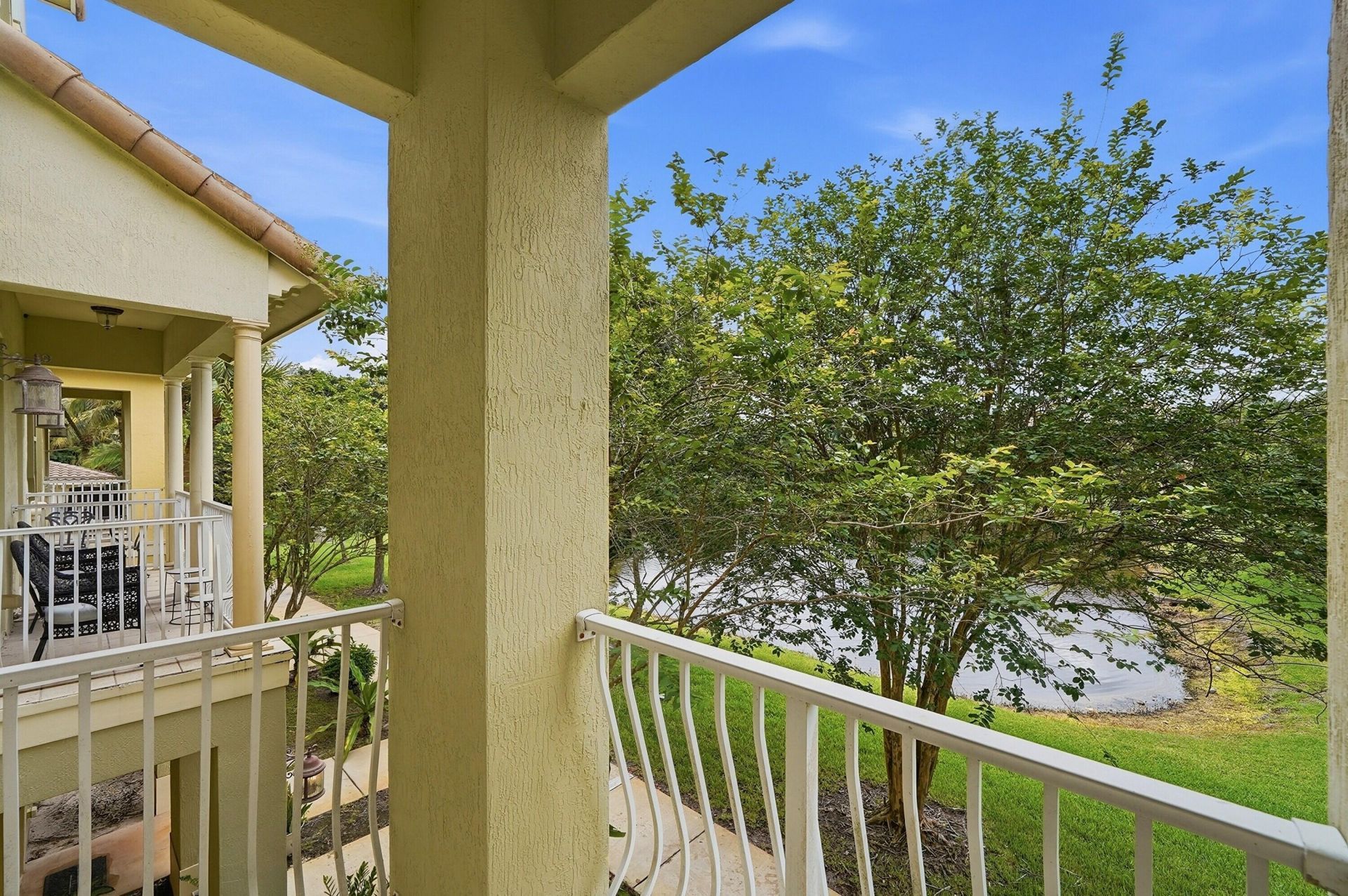 3902 White Peacock Lane, Coconut Creek, FL 33073 Photo