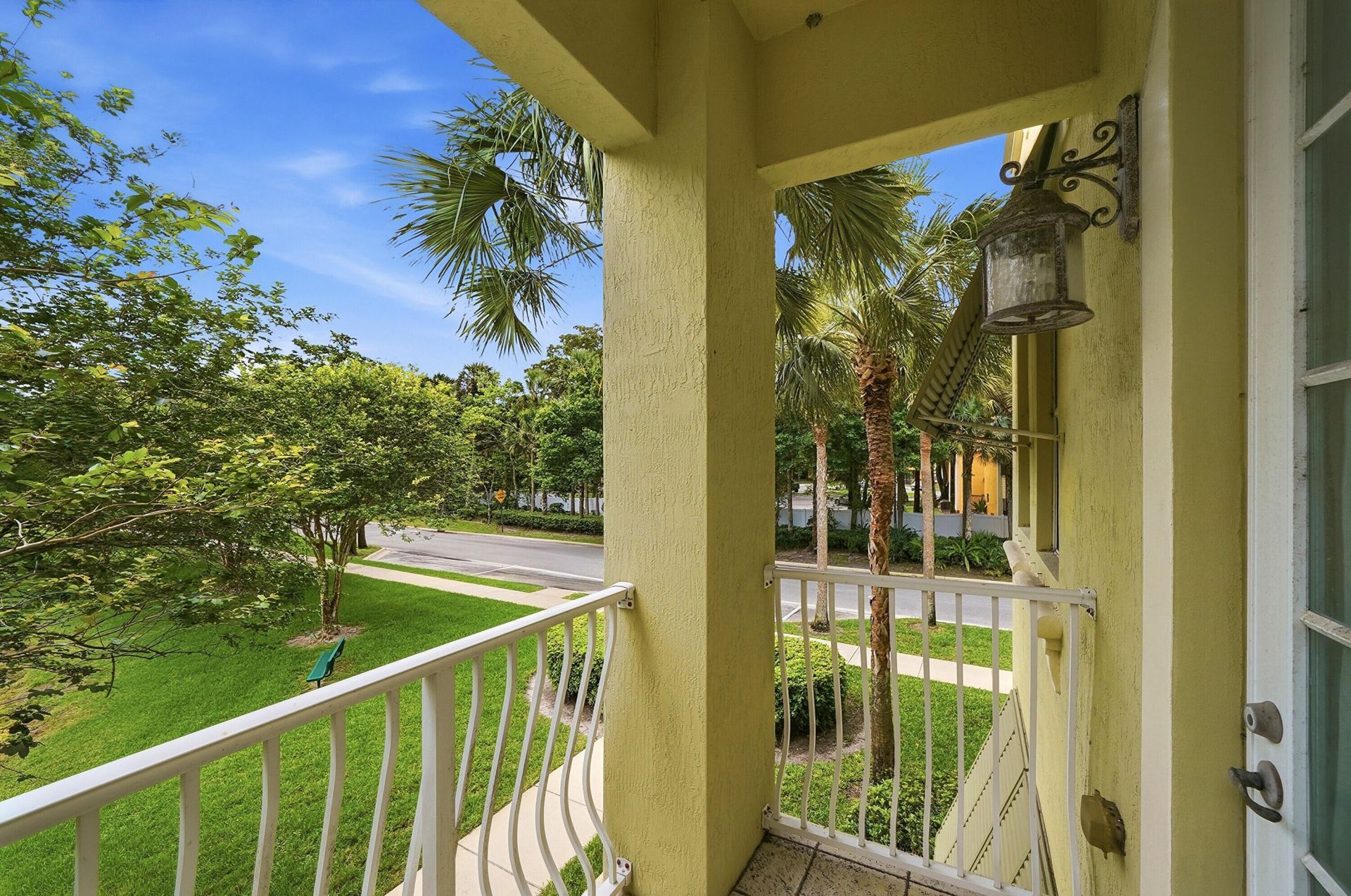 3902 White Peacock Lane, Coconut Creek, FL 33073 Photo