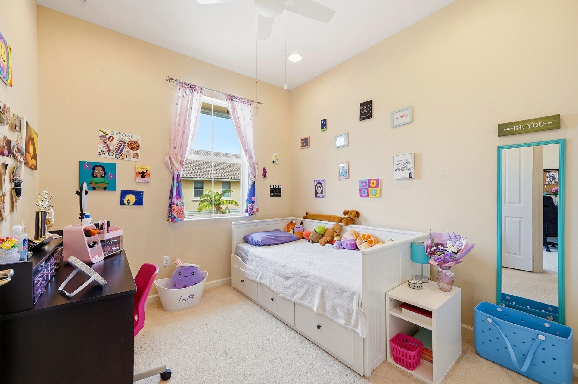 3902 White Peacock Lane, Coconut Creek, FL 33073 Photo