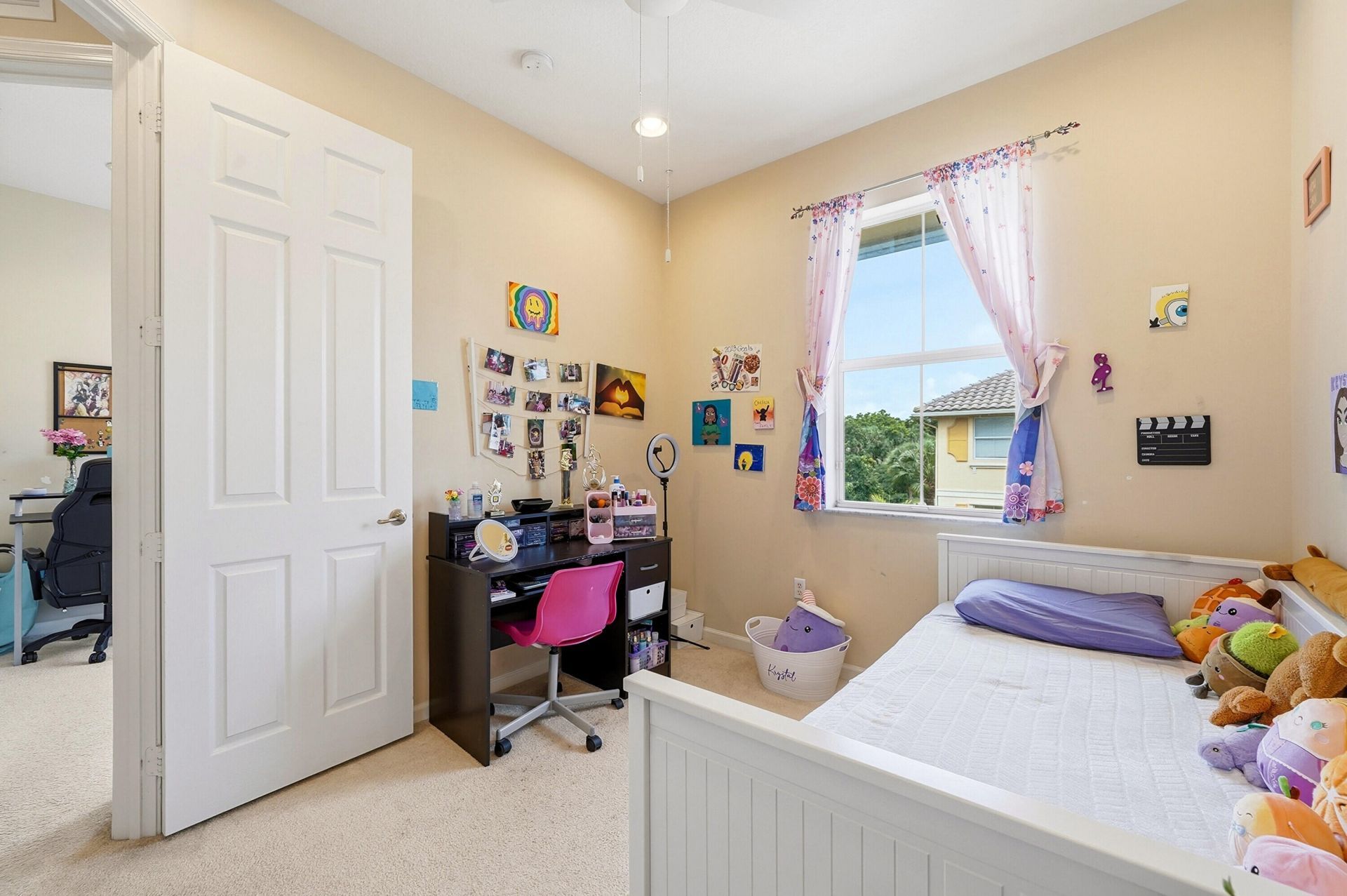 3902 White Peacock Lane, Coconut Creek, FL 33073 Photo