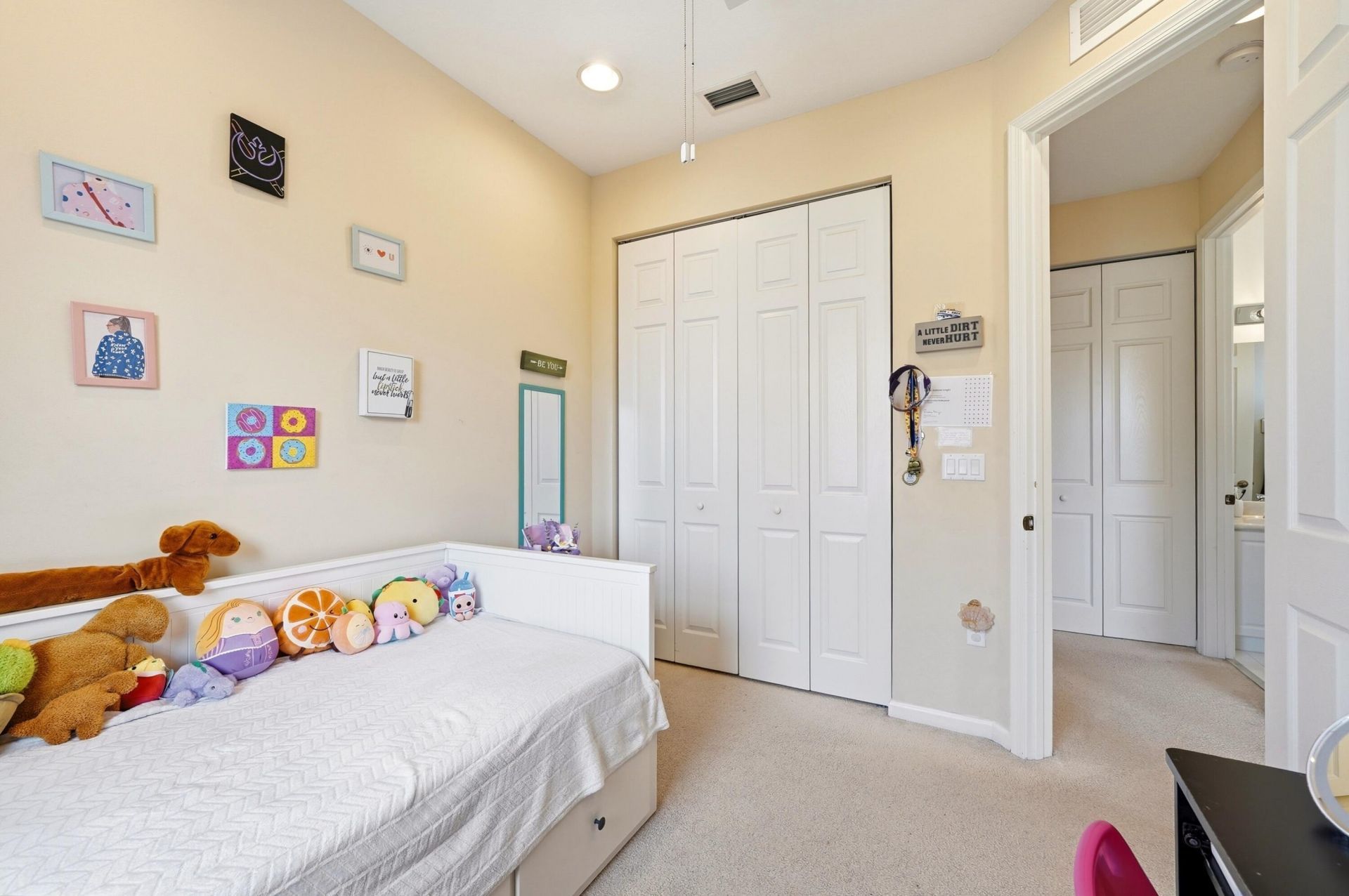 3902 White Peacock Lane, Coconut Creek, FL 33073 Photo