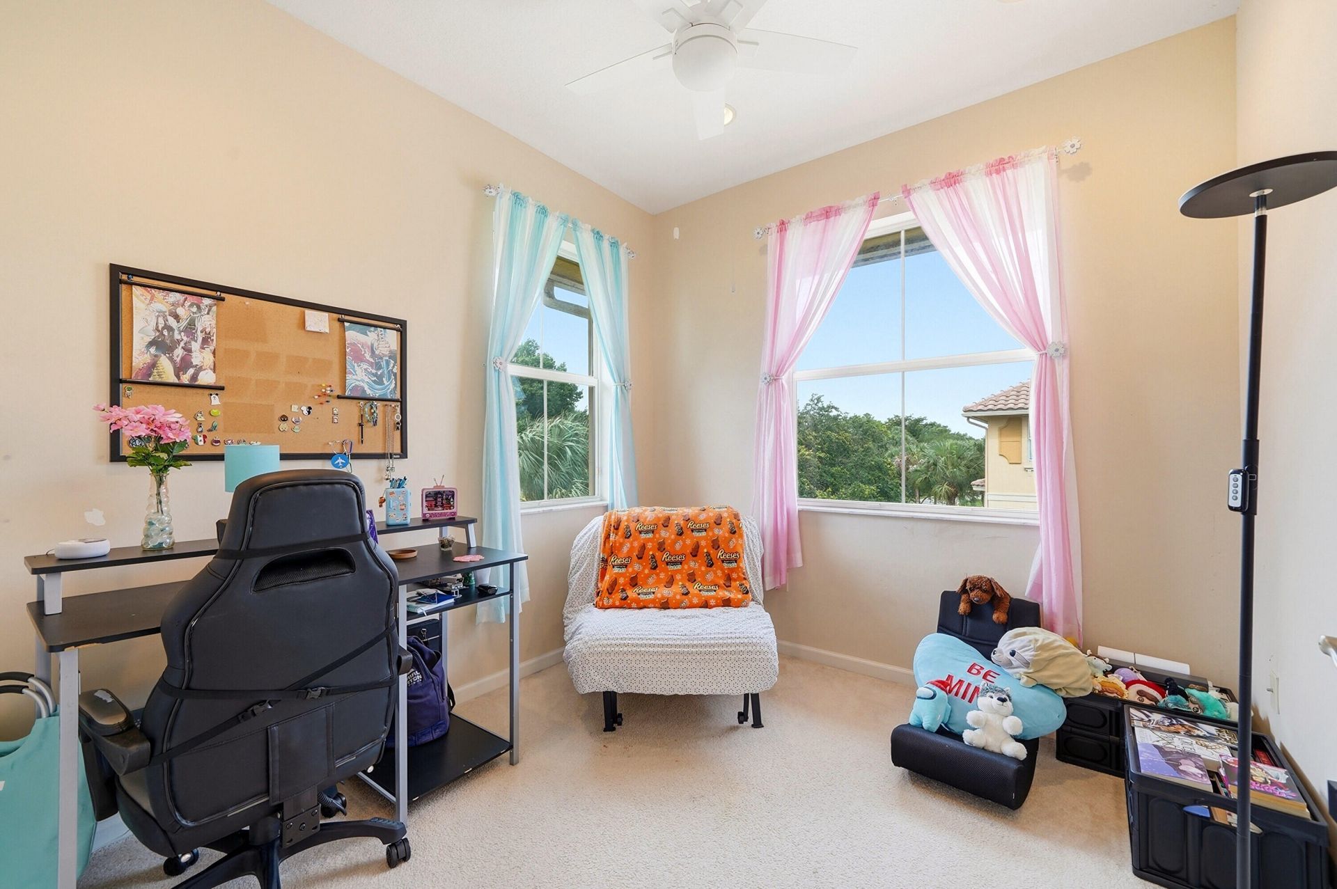 3902 White Peacock Lane, Coconut Creek, FL 33073 Photo