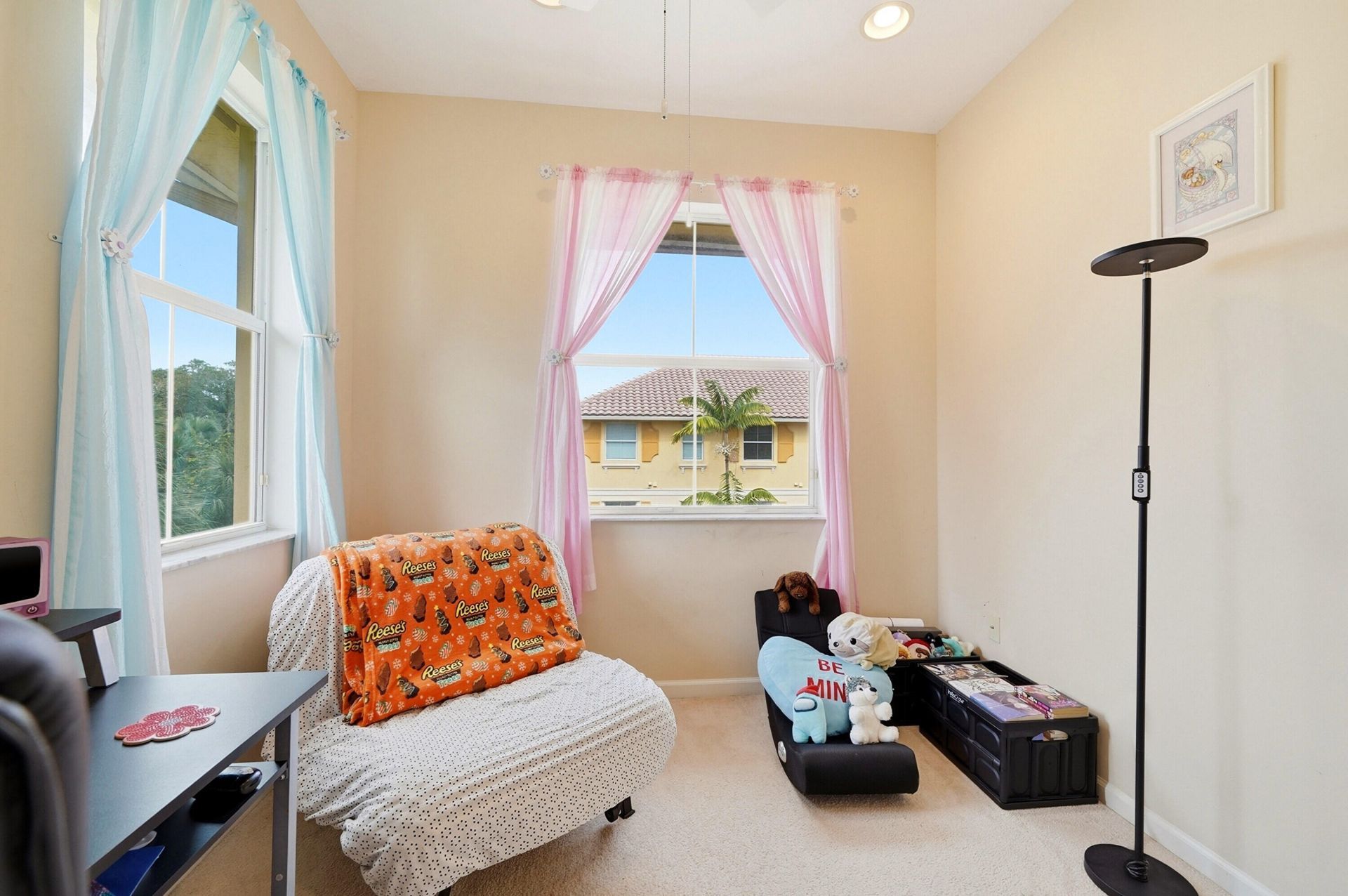 3902 White Peacock Lane, Coconut Creek, FL 33073 Photo