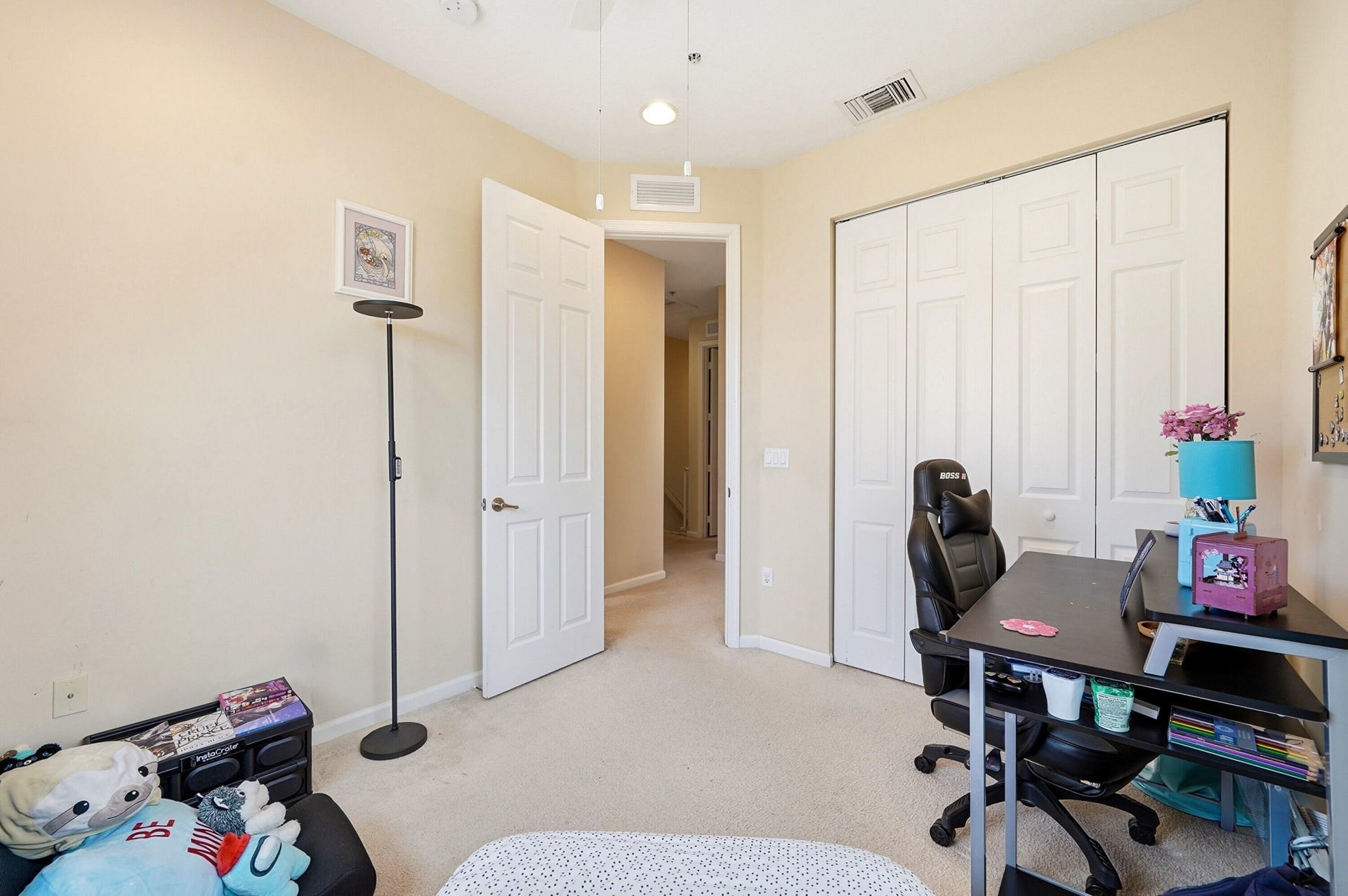 3902 White Peacock Lane, Coconut Creek, FL 33073 Photo
