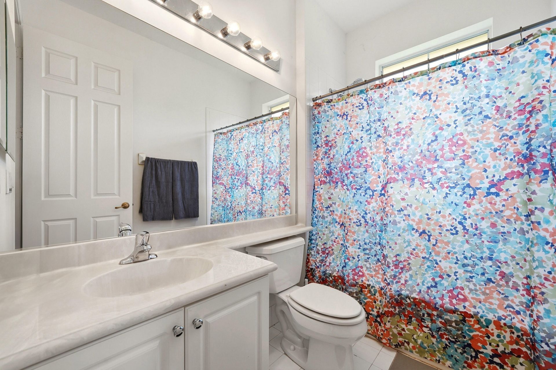 3902 White Peacock Lane, Coconut Creek, FL 33073 Photo
