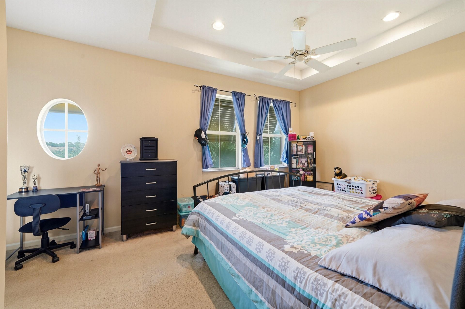 3902 White Peacock Lane, Coconut Creek, FL 33073 Photo