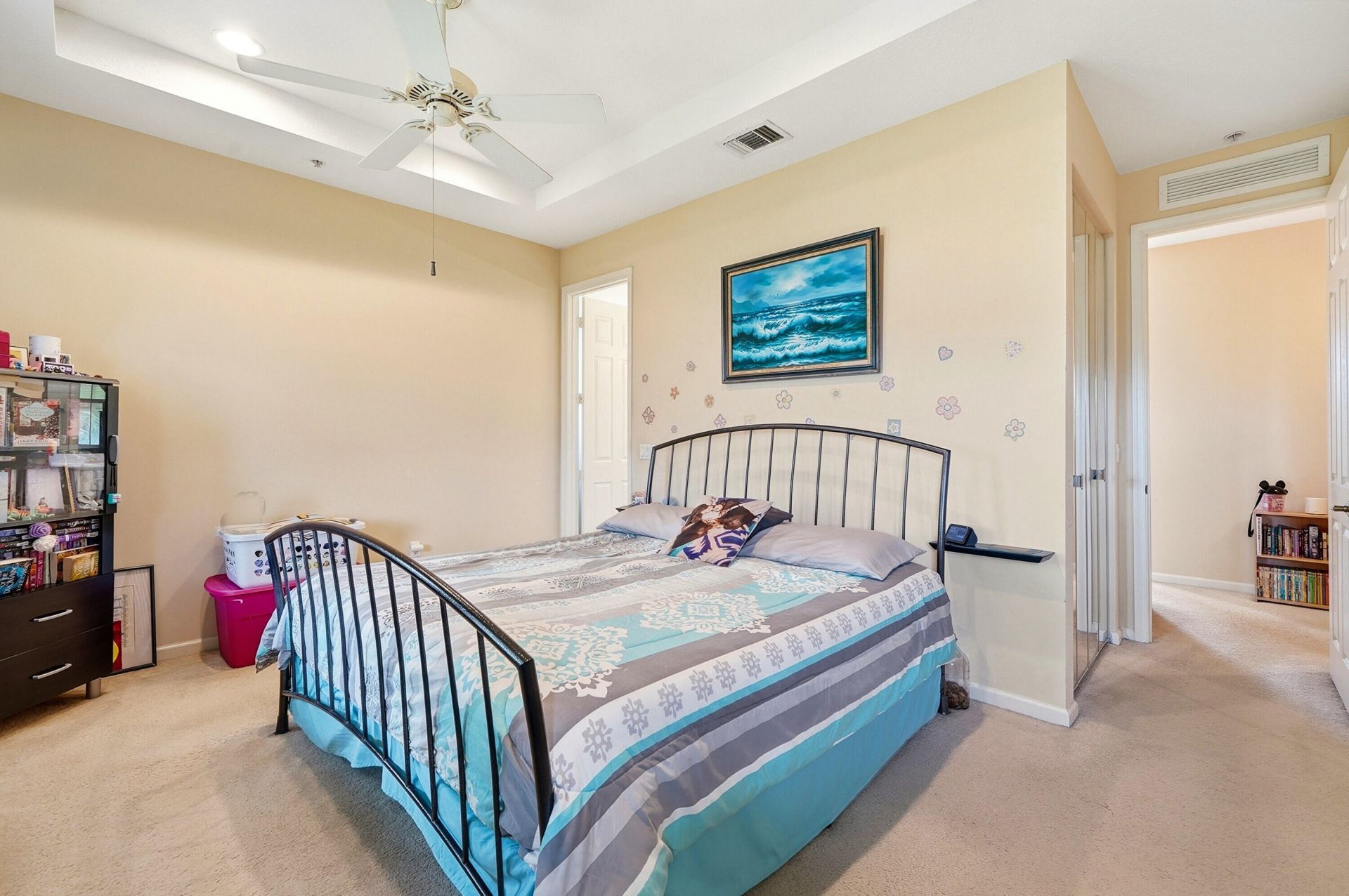 3902 White Peacock Lane, Coconut Creek, FL 33073 Photo