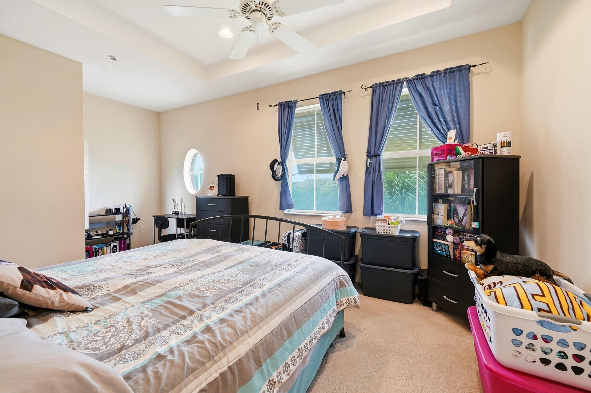 3902 White Peacock Lane, Coconut Creek, FL 33073 Photo