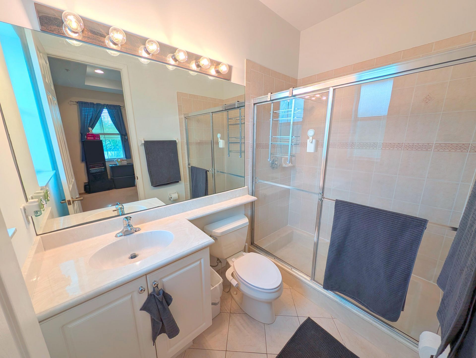 3902 White Peacock Lane, Coconut Creek, FL 33073 Photo