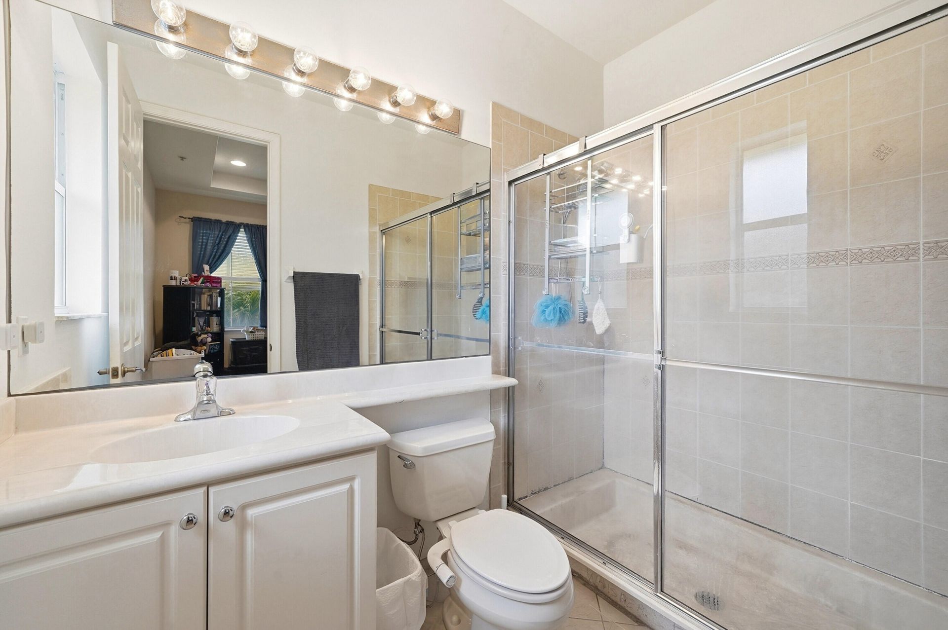3902 White Peacock Lane, Coconut Creek, FL 33073 Photo