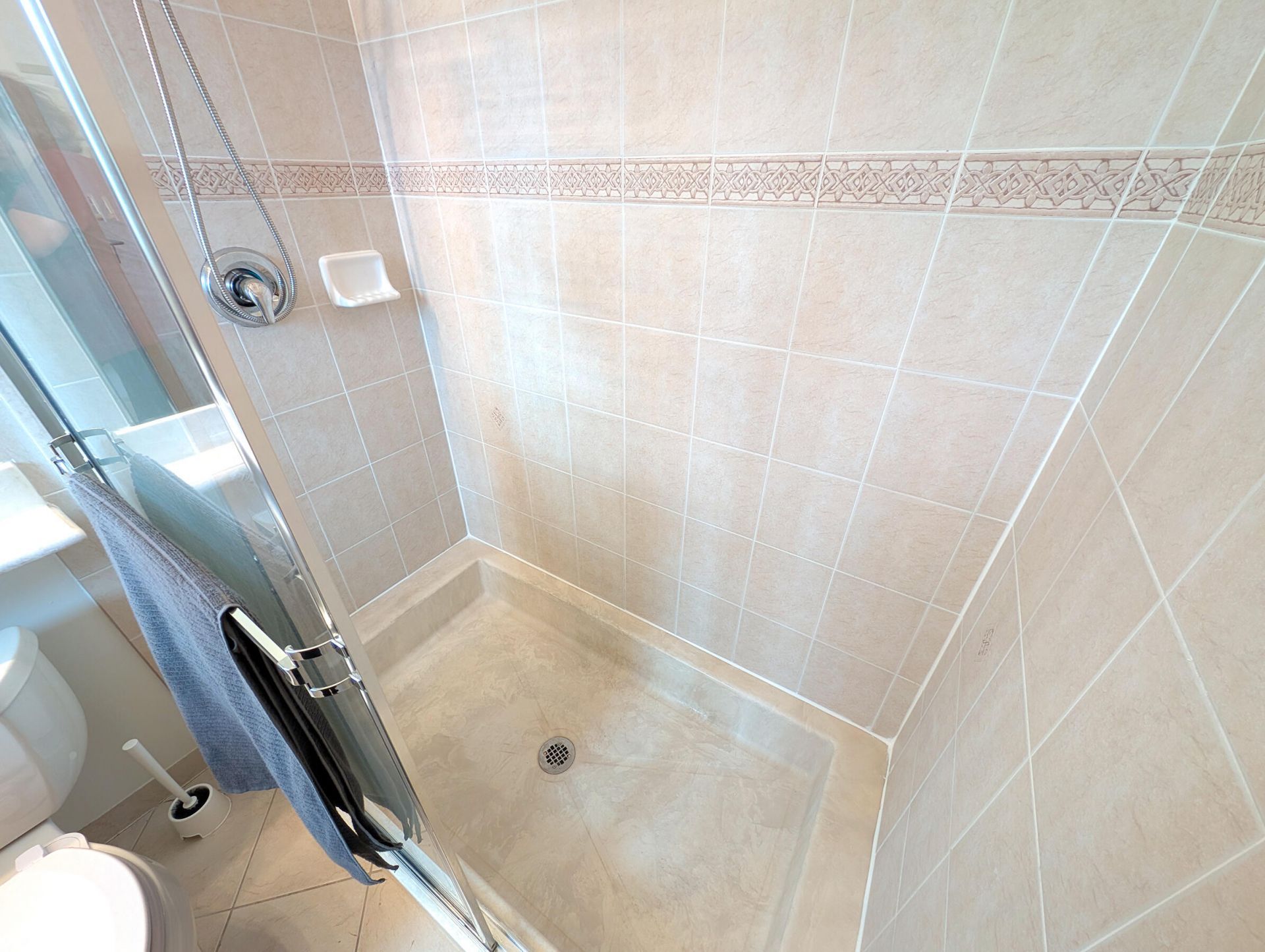 3902 White Peacock Lane, Coconut Creek, FL 33073 Photo