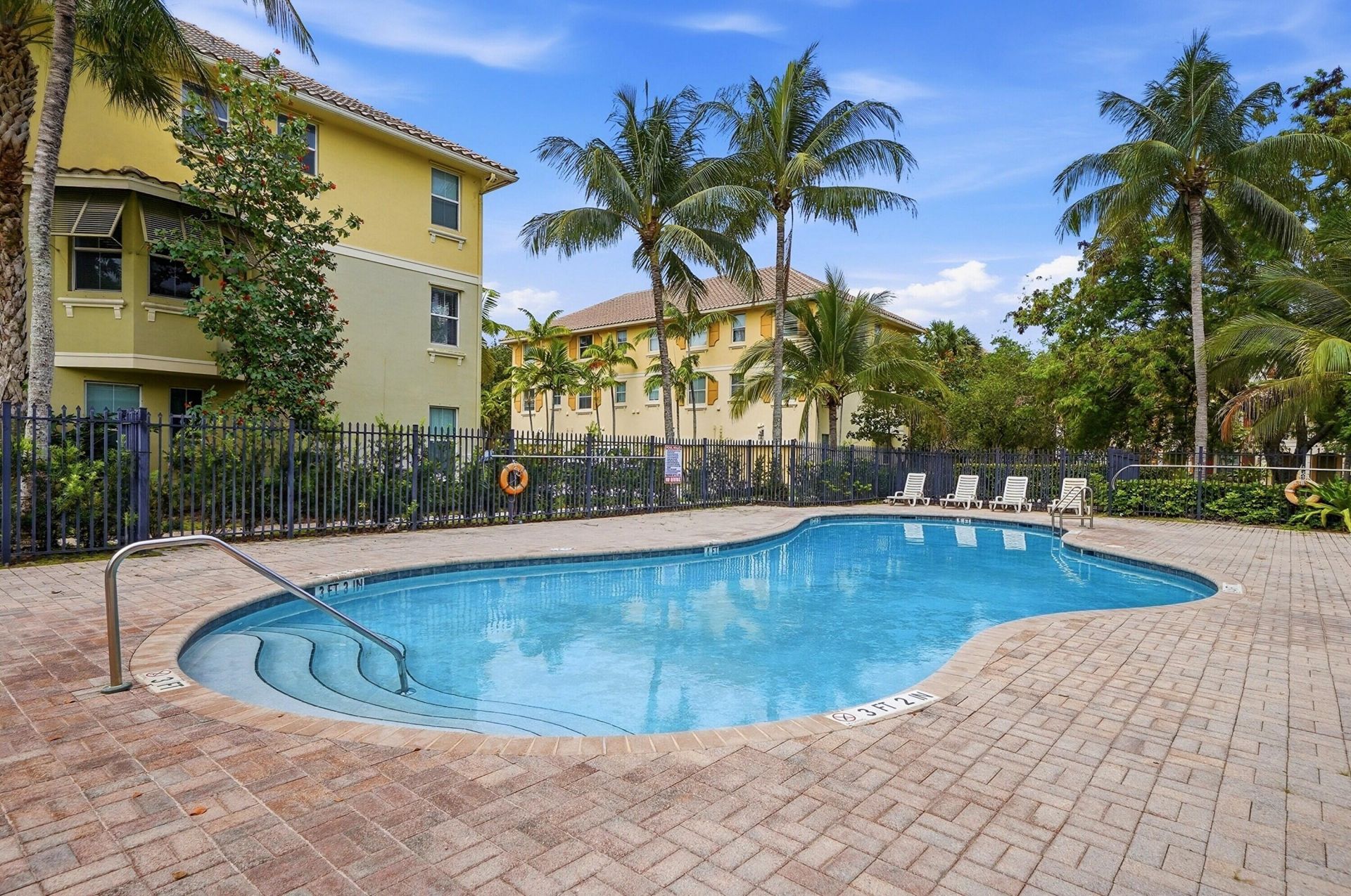 3902 White Peacock Lane, Coconut Creek, FL 33073 Photo