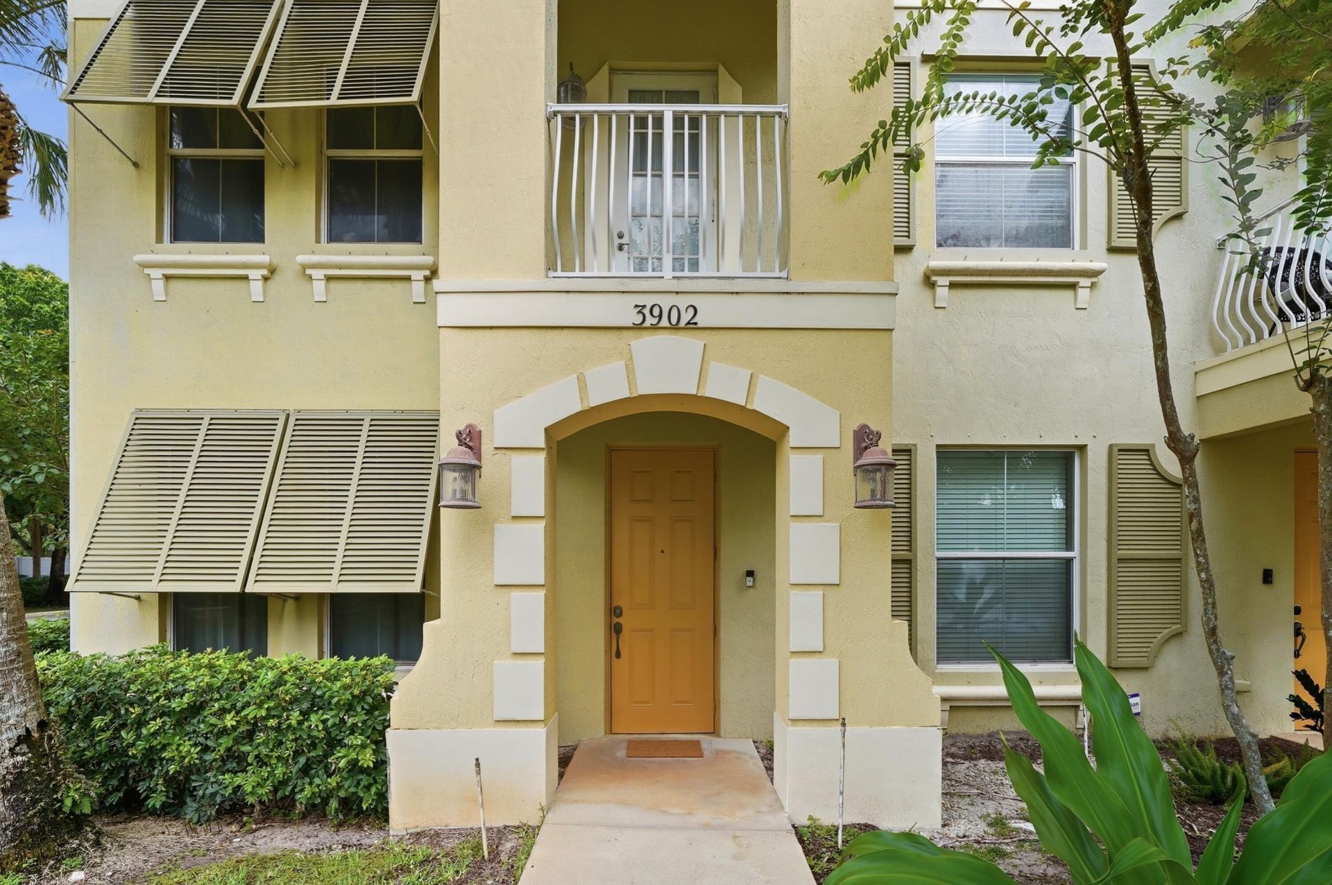 3902 White Peacock Lane, Coconut Creek, FL 33073 Photo