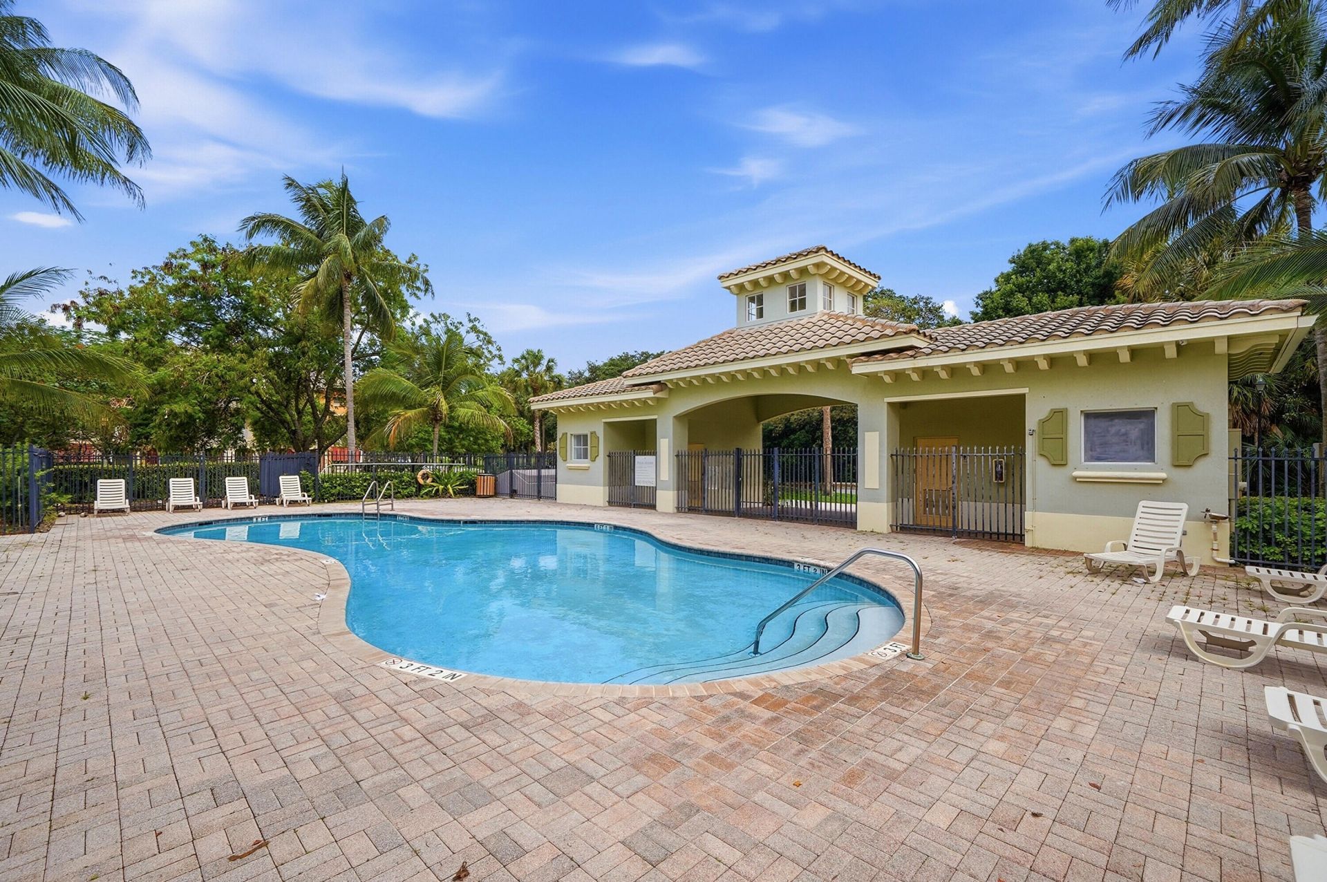 3902 White Peacock Lane, Coconut Creek, FL 33073 Photo