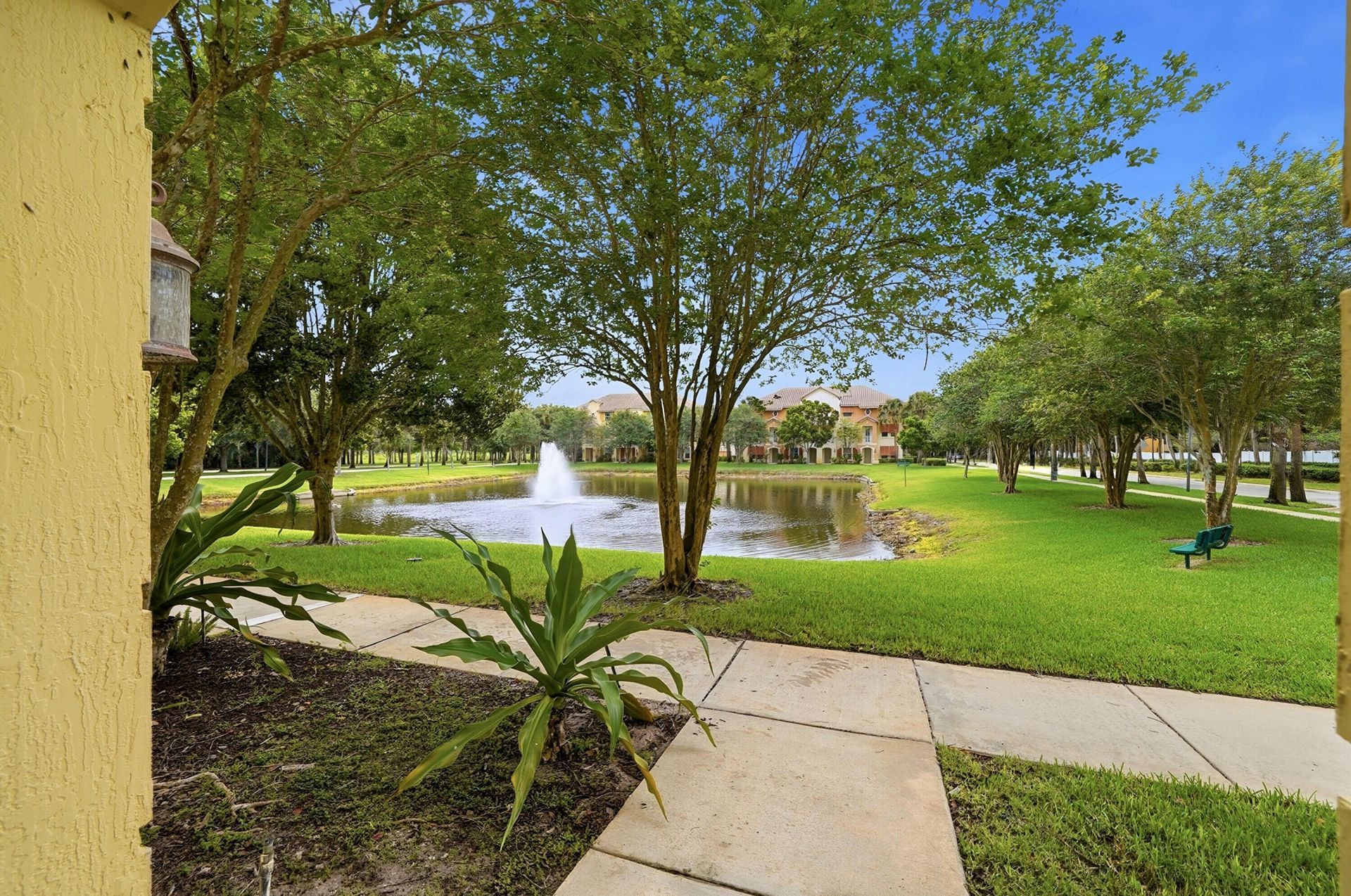3902 White Peacock Lane, Coconut Creek, FL 33073 Photo