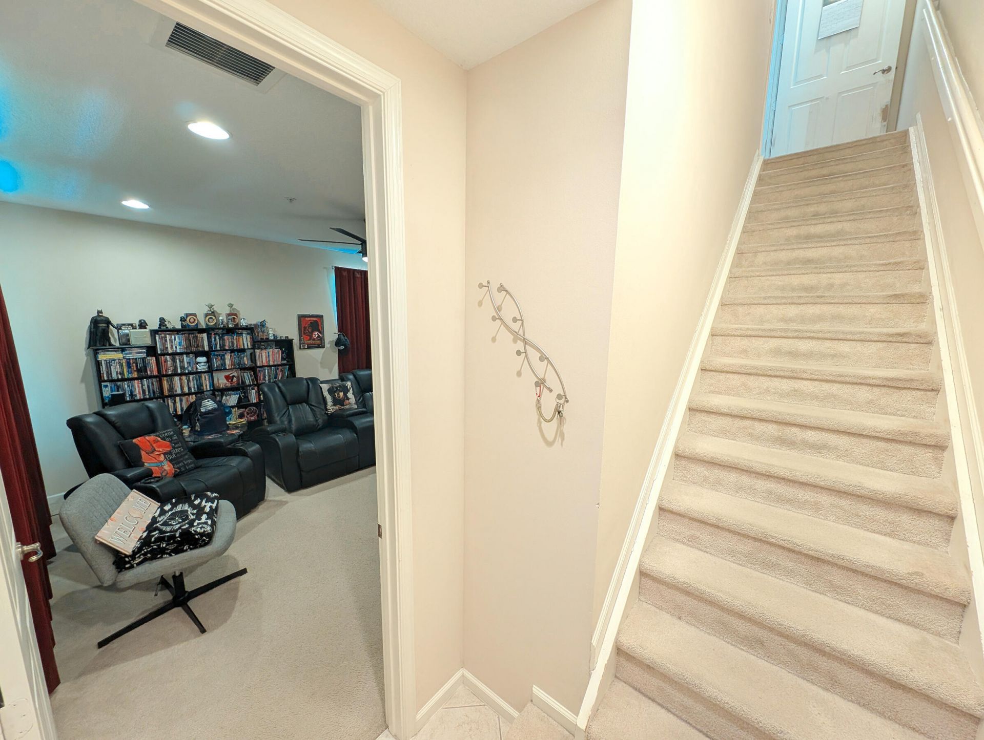 3902 White Peacock Lane, Coconut Creek, FL 33073 Photo