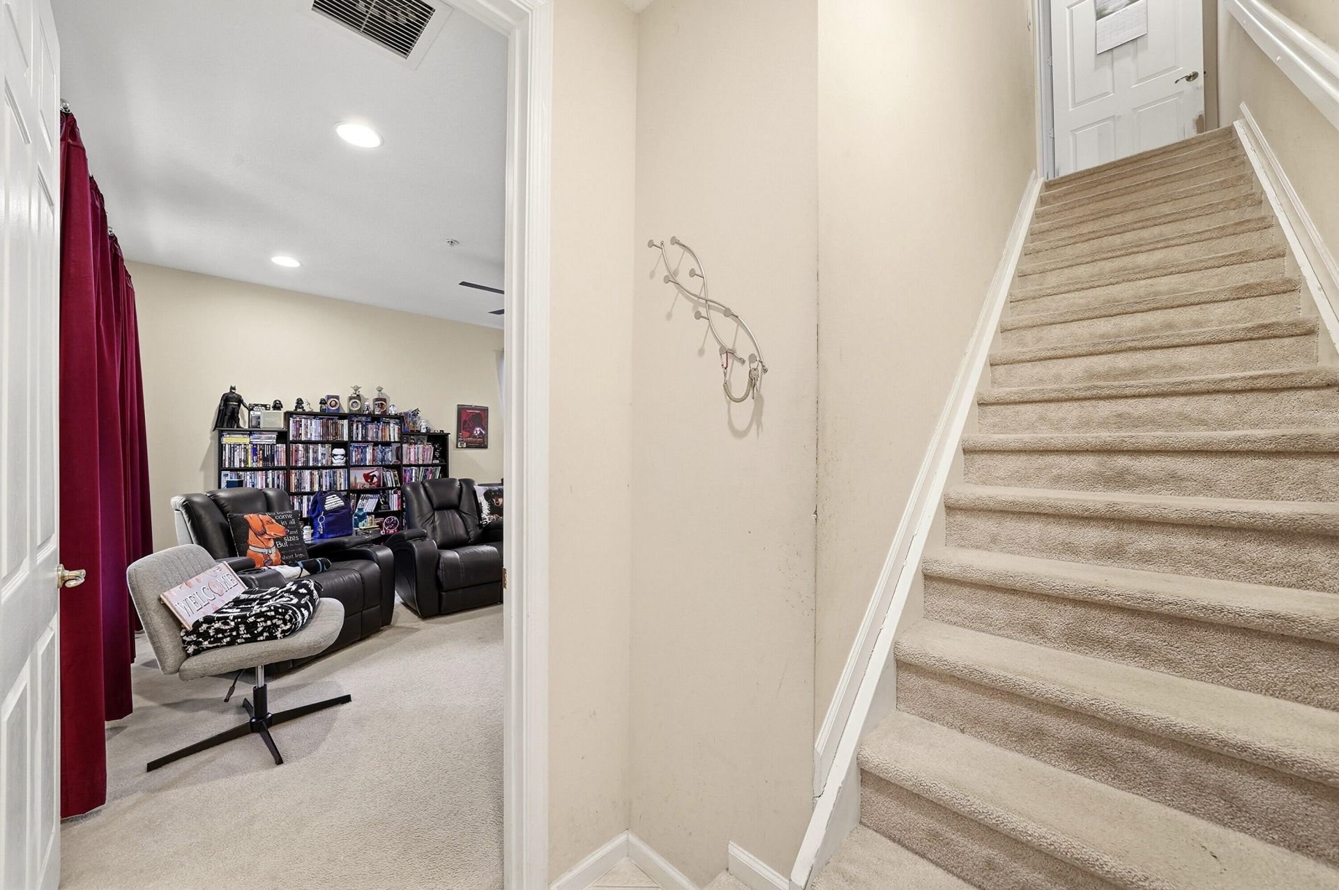 3902 White Peacock Lane, Coconut Creek, FL 33073 Photo
