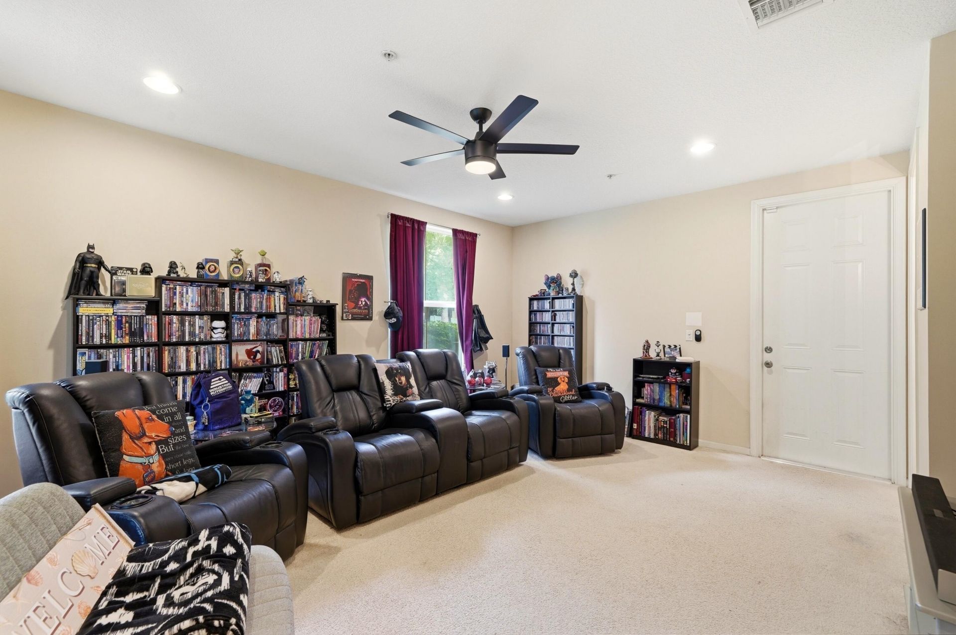3902 White Peacock Lane, Coconut Creek, FL 33073 Photo