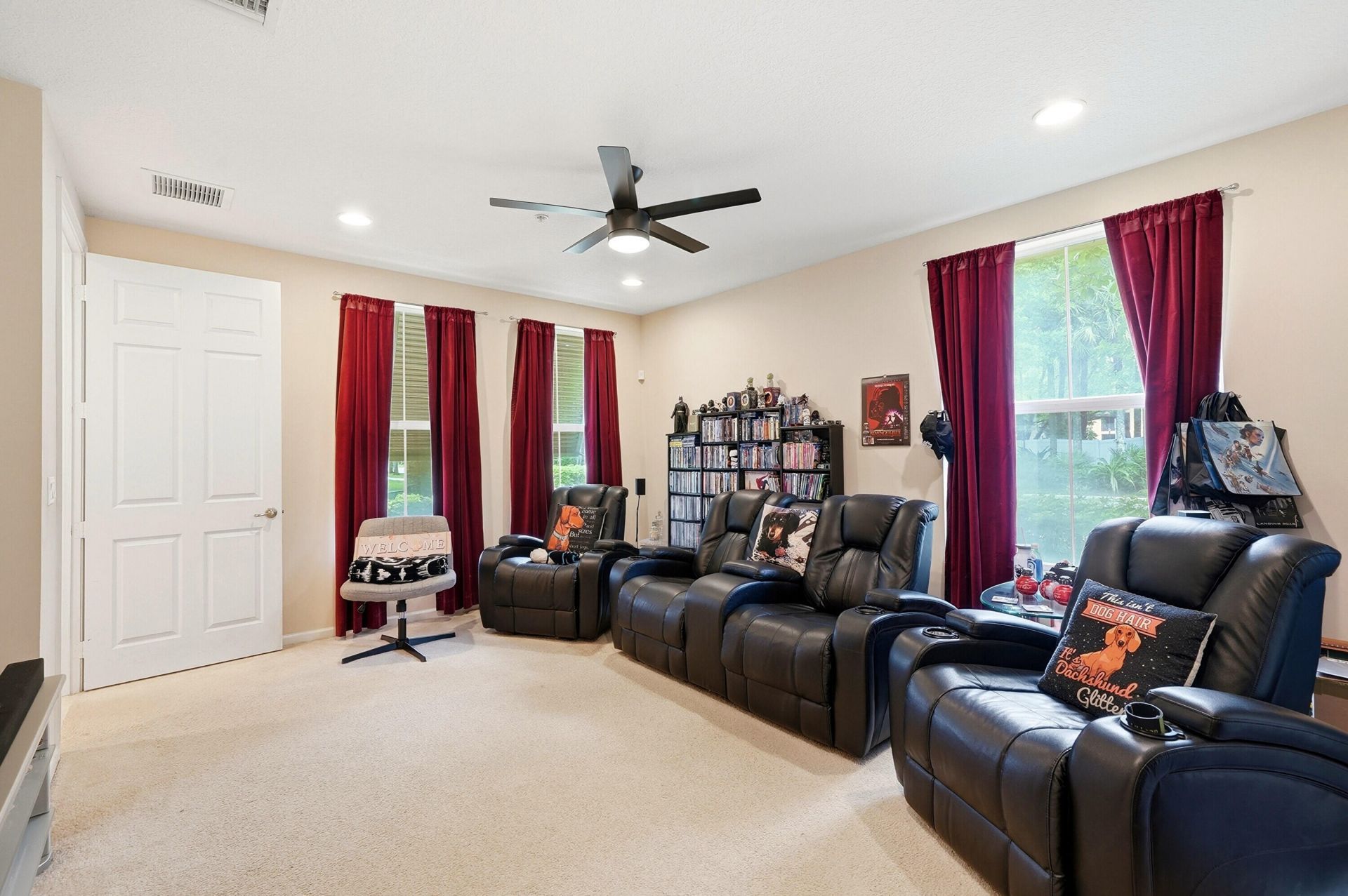3902 White Peacock Lane, Coconut Creek, FL 33073 Photo
