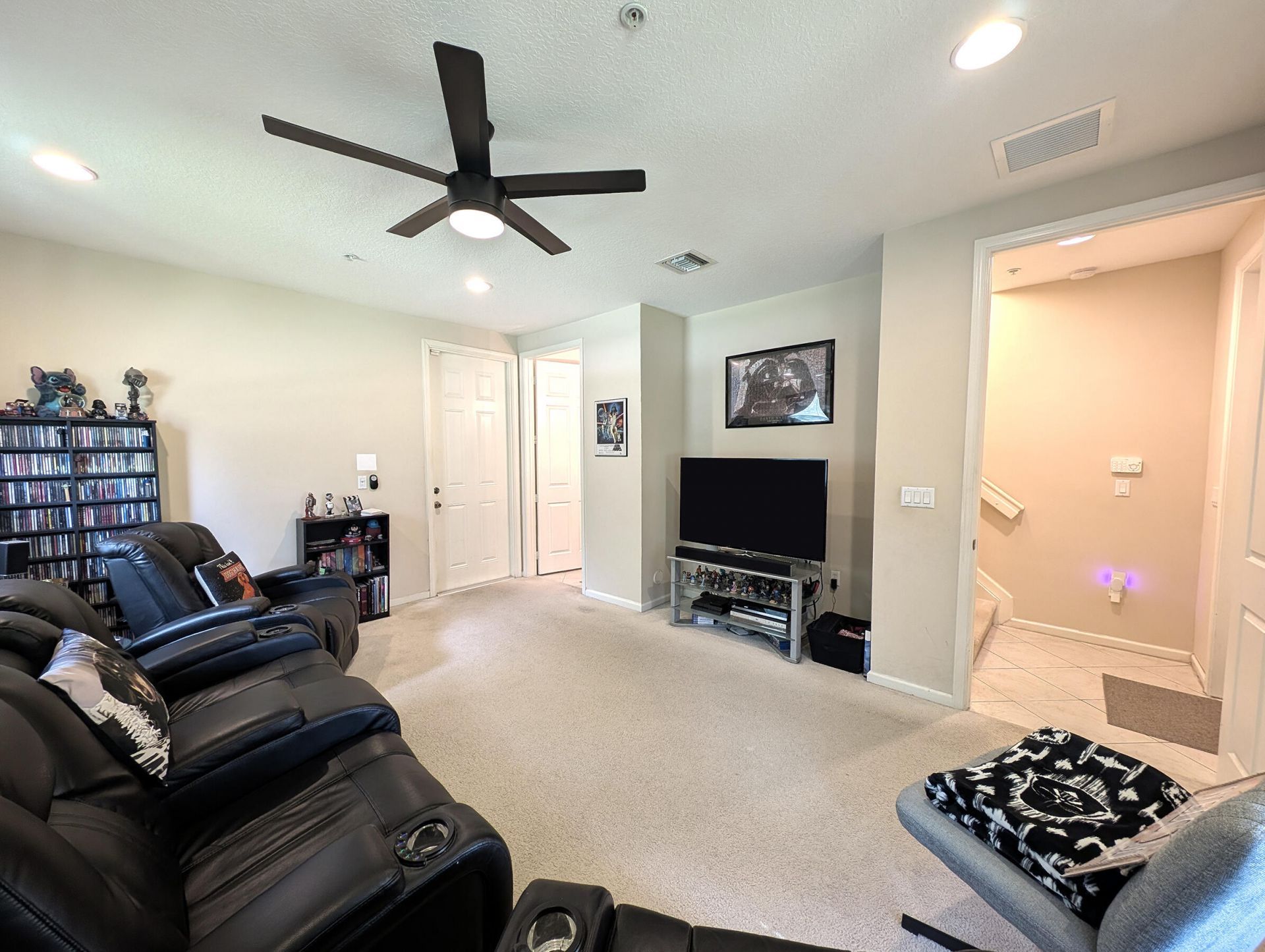 3902 White Peacock Lane, Coconut Creek, FL 33073 Photo