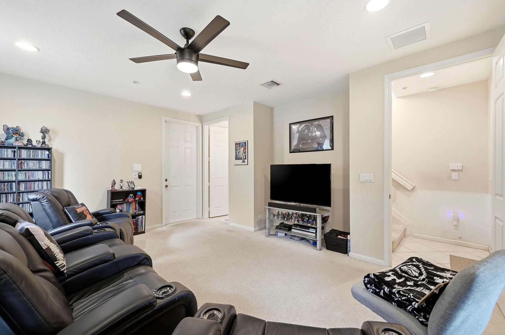 3902 White Peacock Lane, Coconut Creek, FL 33073 Photo