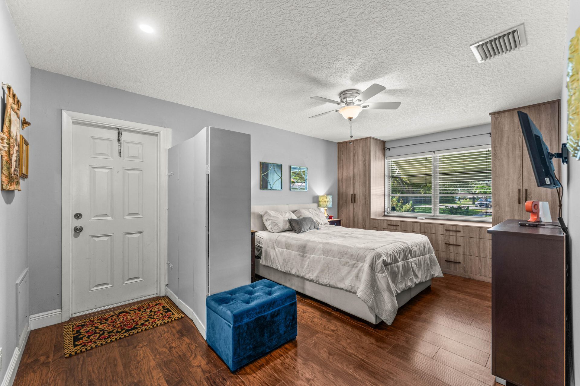 112 High Point Boulevard, Unit D, Delray Beach, FL 33445 Photo