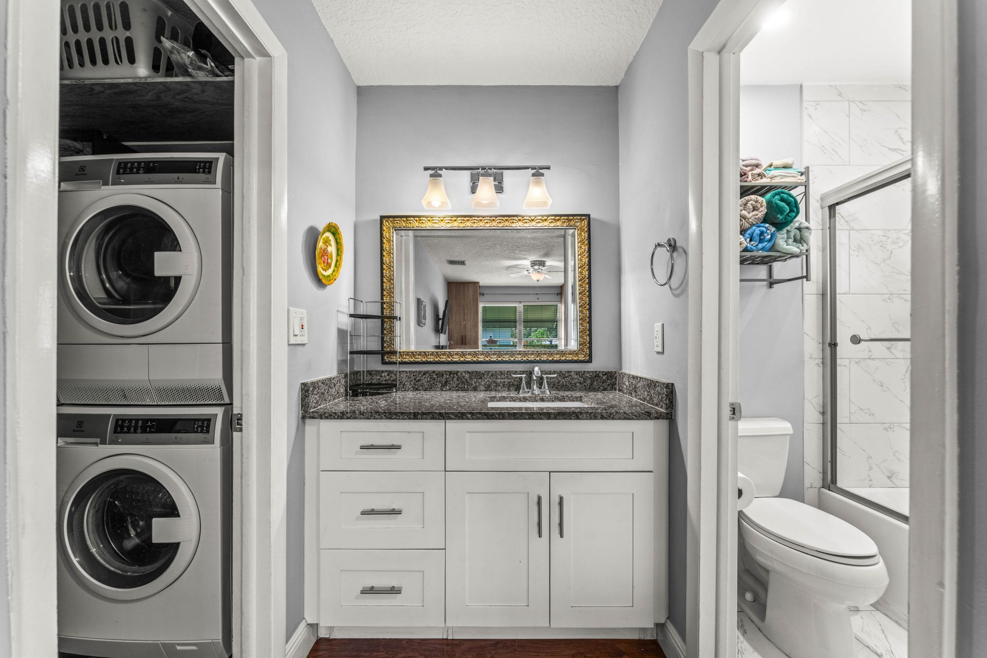 112 High Point Boulevard, Unit D, Delray Beach, FL 33445 Photo