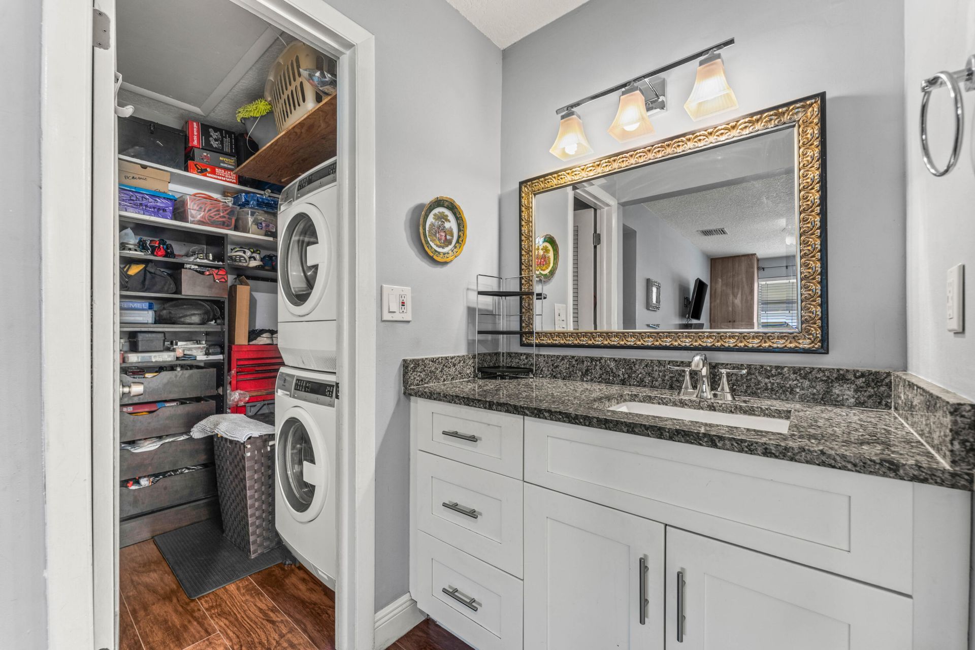 112 High Point Boulevard, Unit D, Delray Beach, FL 33445 Photo