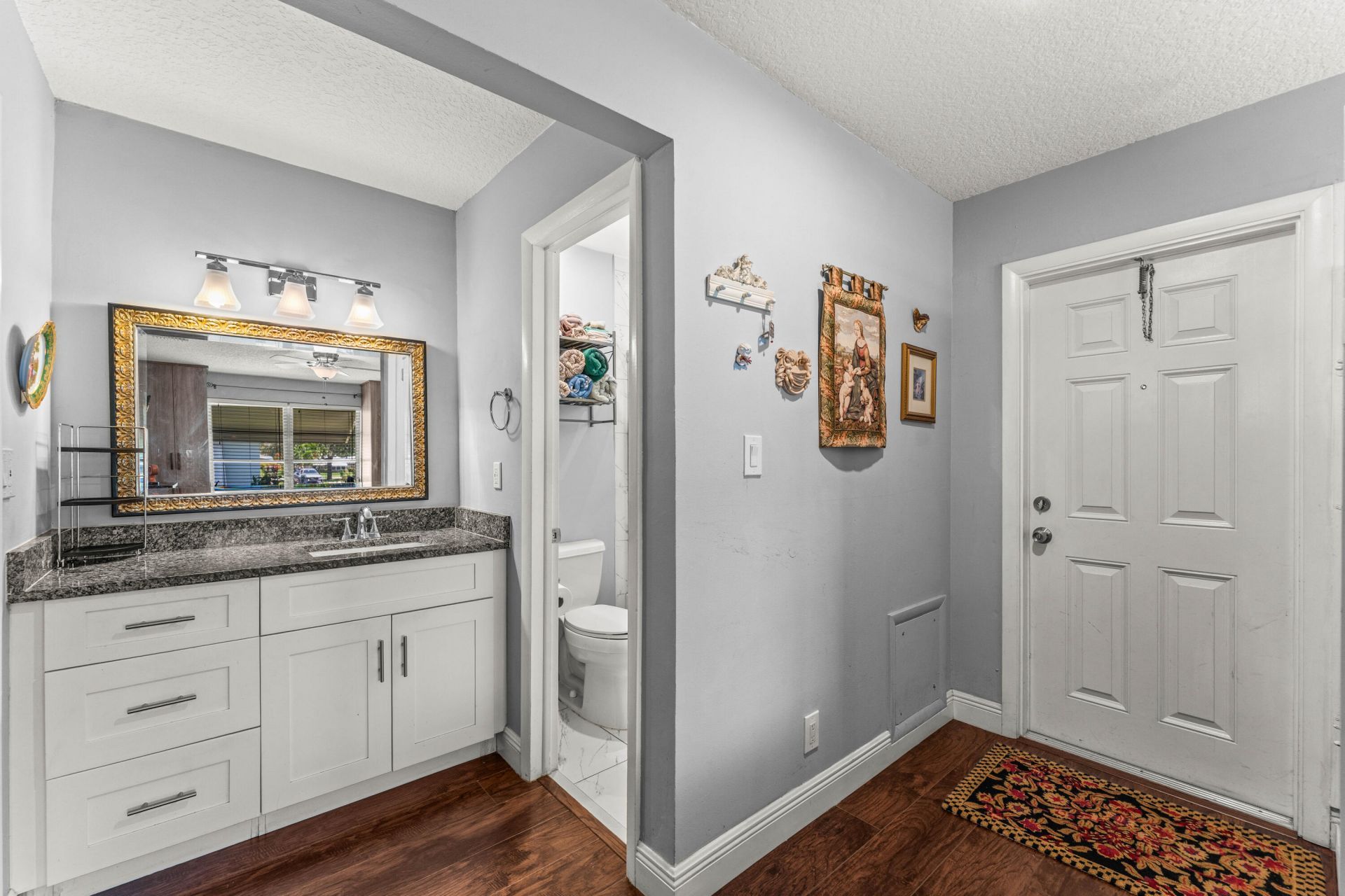 112 High Point Boulevard, Unit D, Delray Beach, FL 33445 Photo