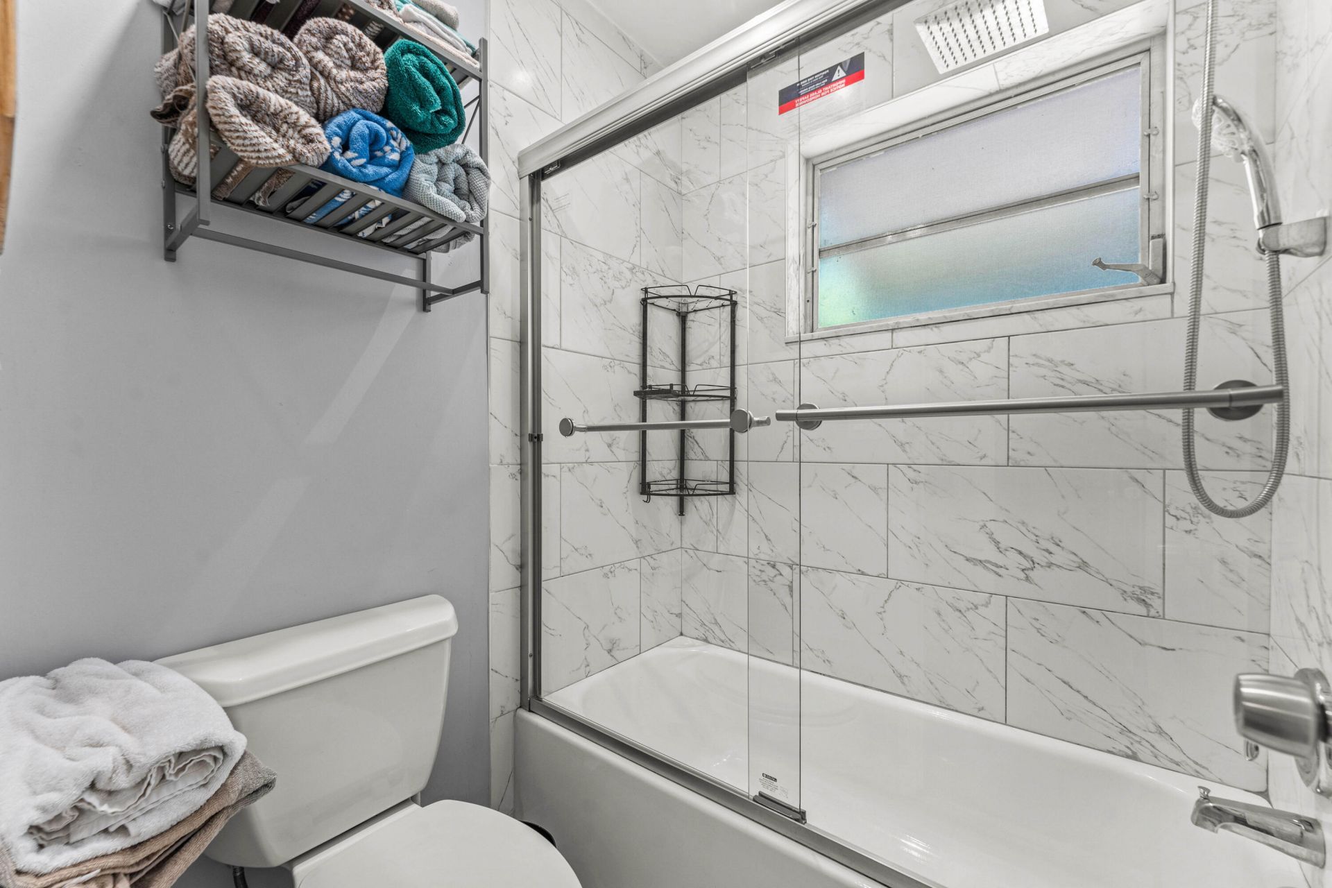 112 High Point Boulevard, Unit D, Delray Beach, FL 33445 Photo
