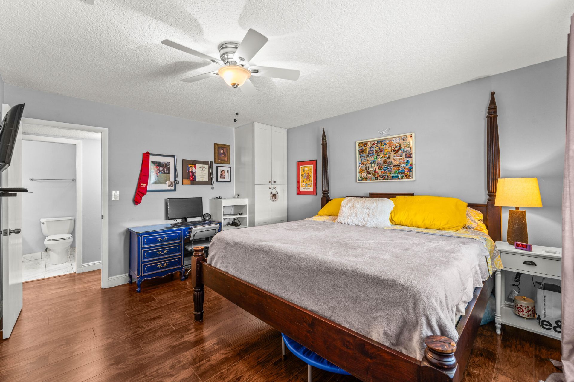 112 High Point Boulevard, Unit D, Delray Beach, FL 33445 Photo
