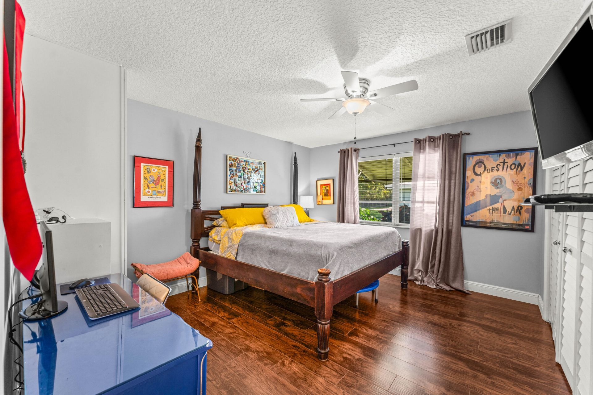 112 High Point Boulevard, Unit D, Delray Beach, FL 33445 Photo