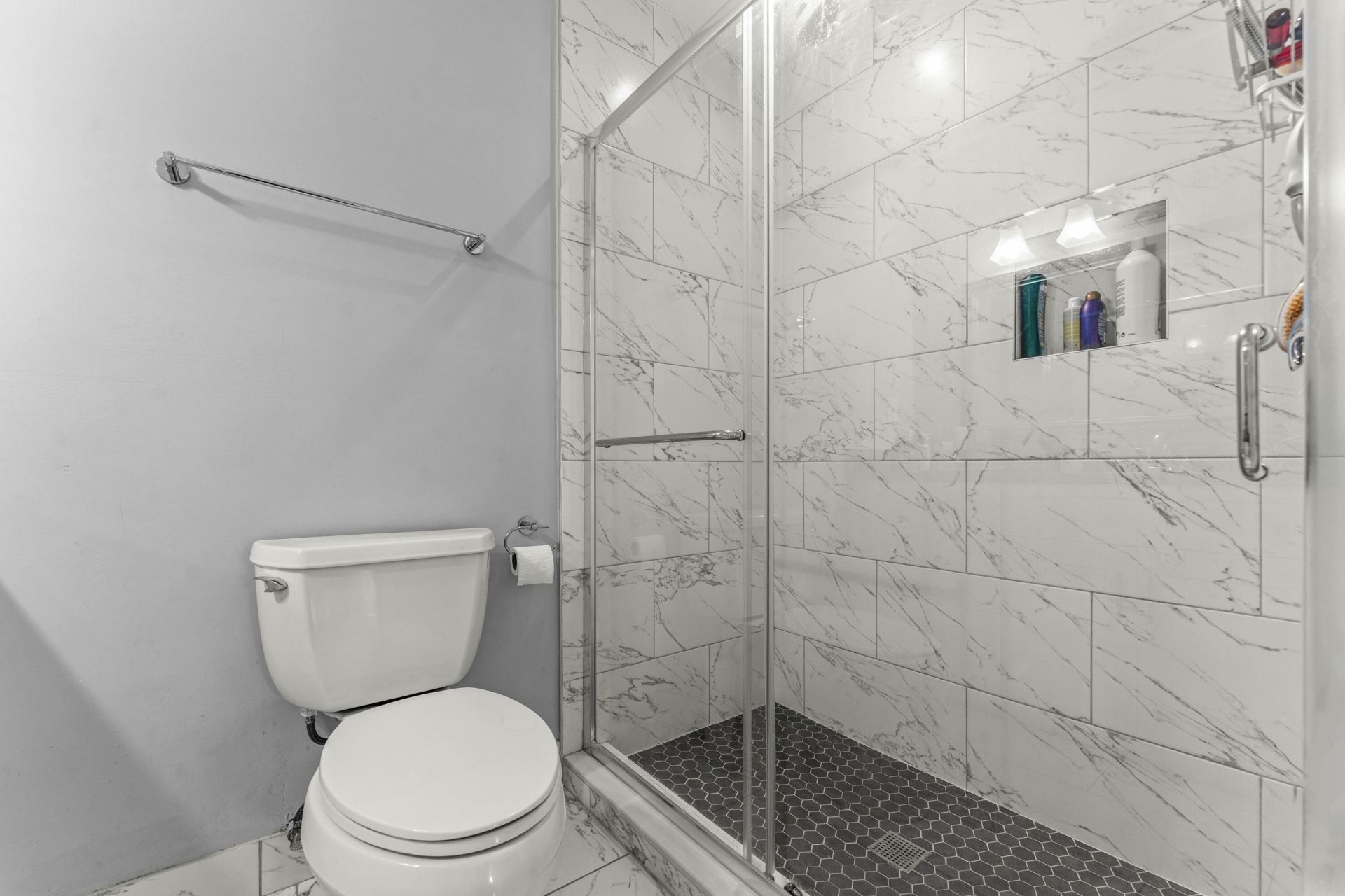 112 High Point Boulevard, Unit D, Delray Beach, FL 33445 Photo