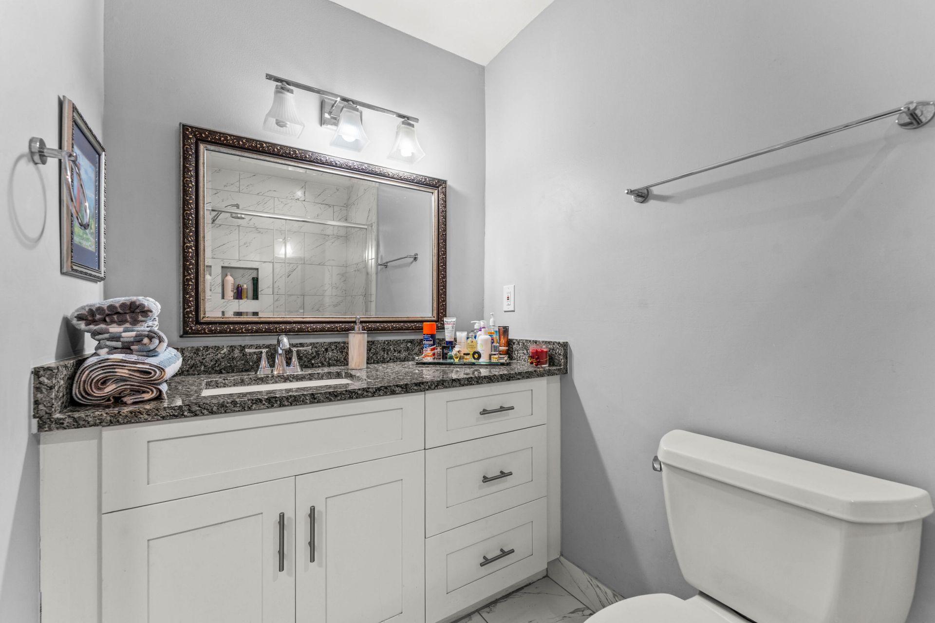 112 High Point Boulevard, Unit D, Delray Beach, FL 33445 Photo