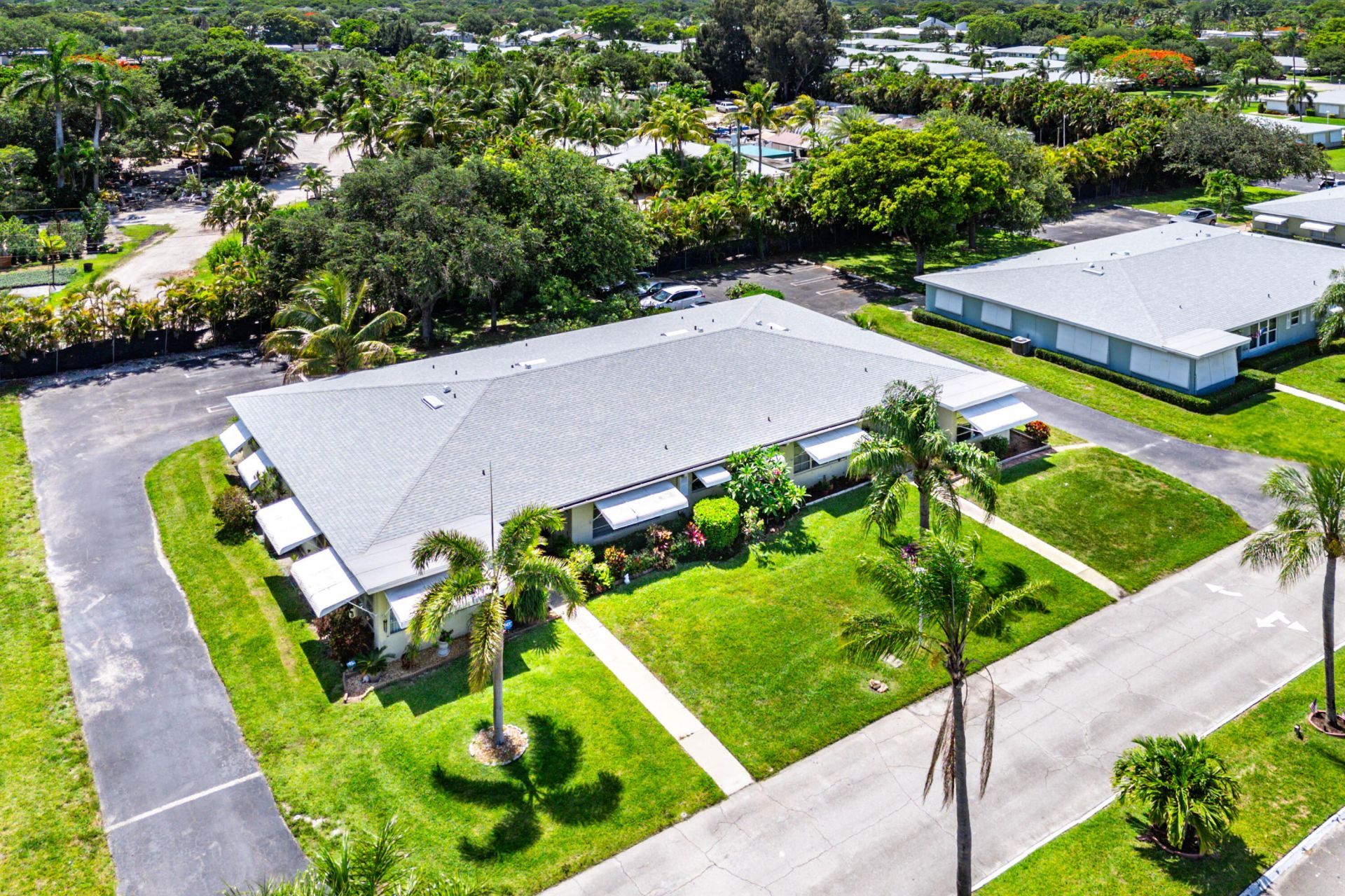 112 High Point Boulevard, Unit D, Delray Beach, FL 33445 Photo